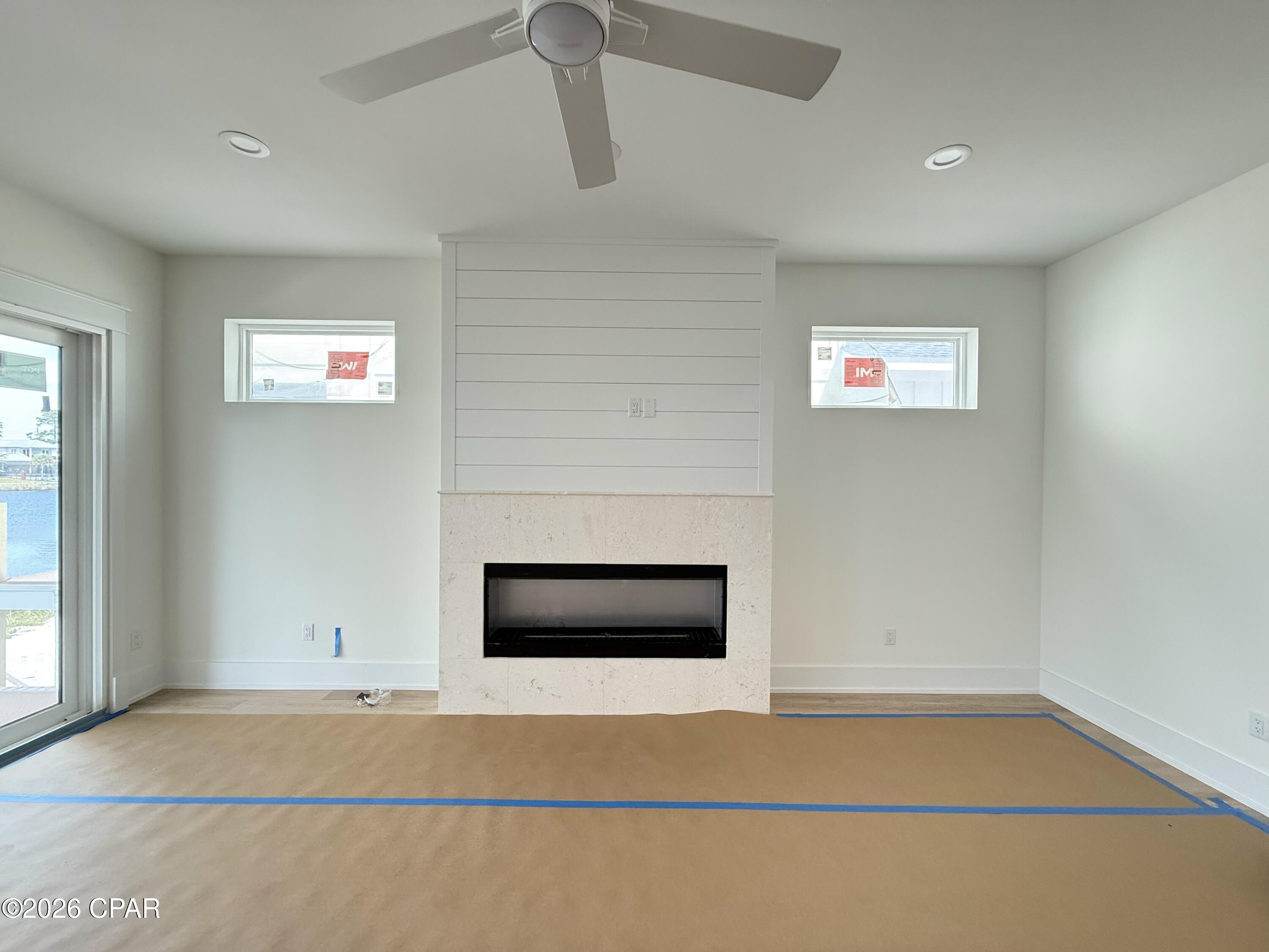 Image 7 For 7852 Grand Lagoon Way