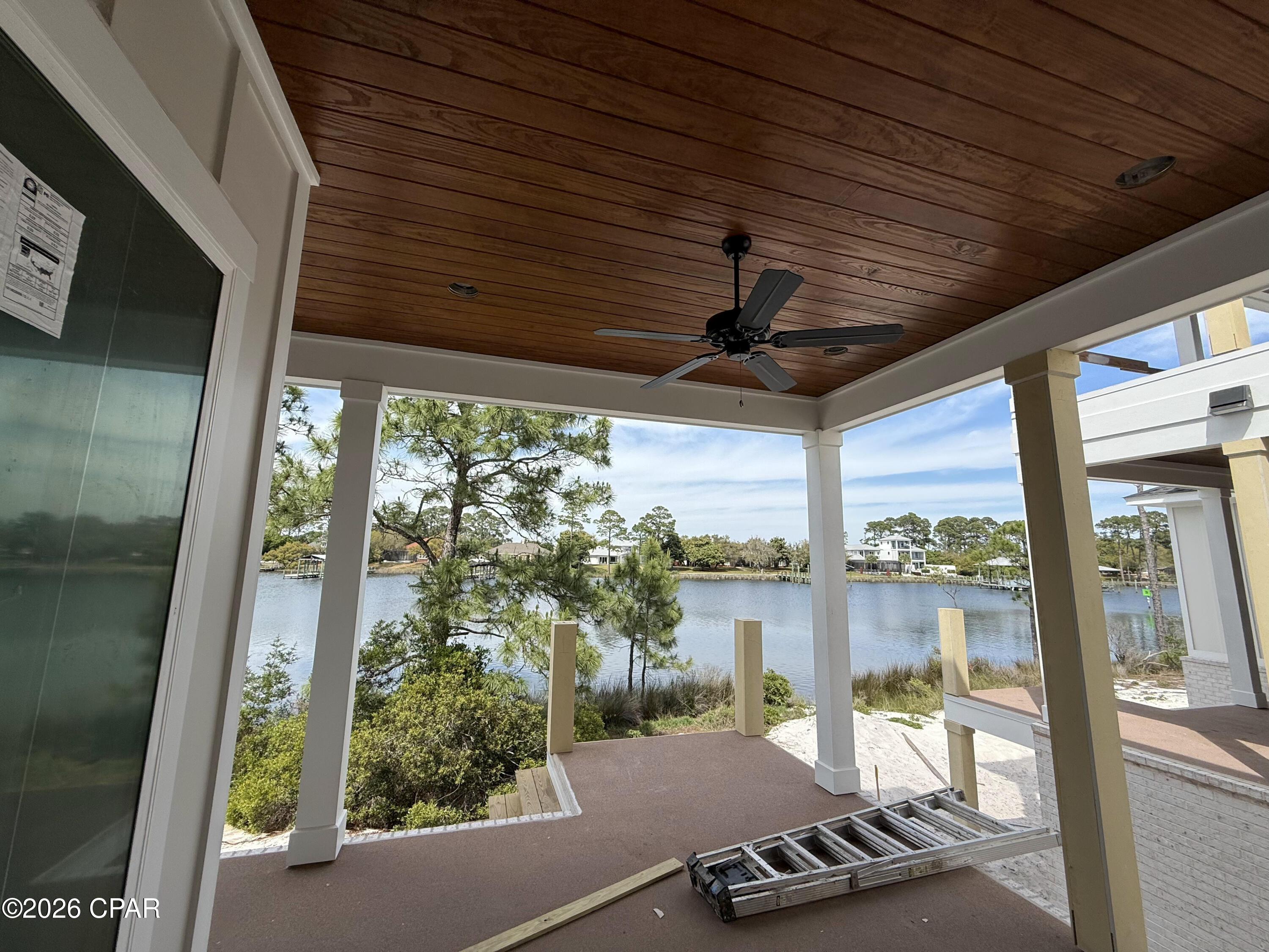 Image 9 For 7852 Grand Lagoon Way