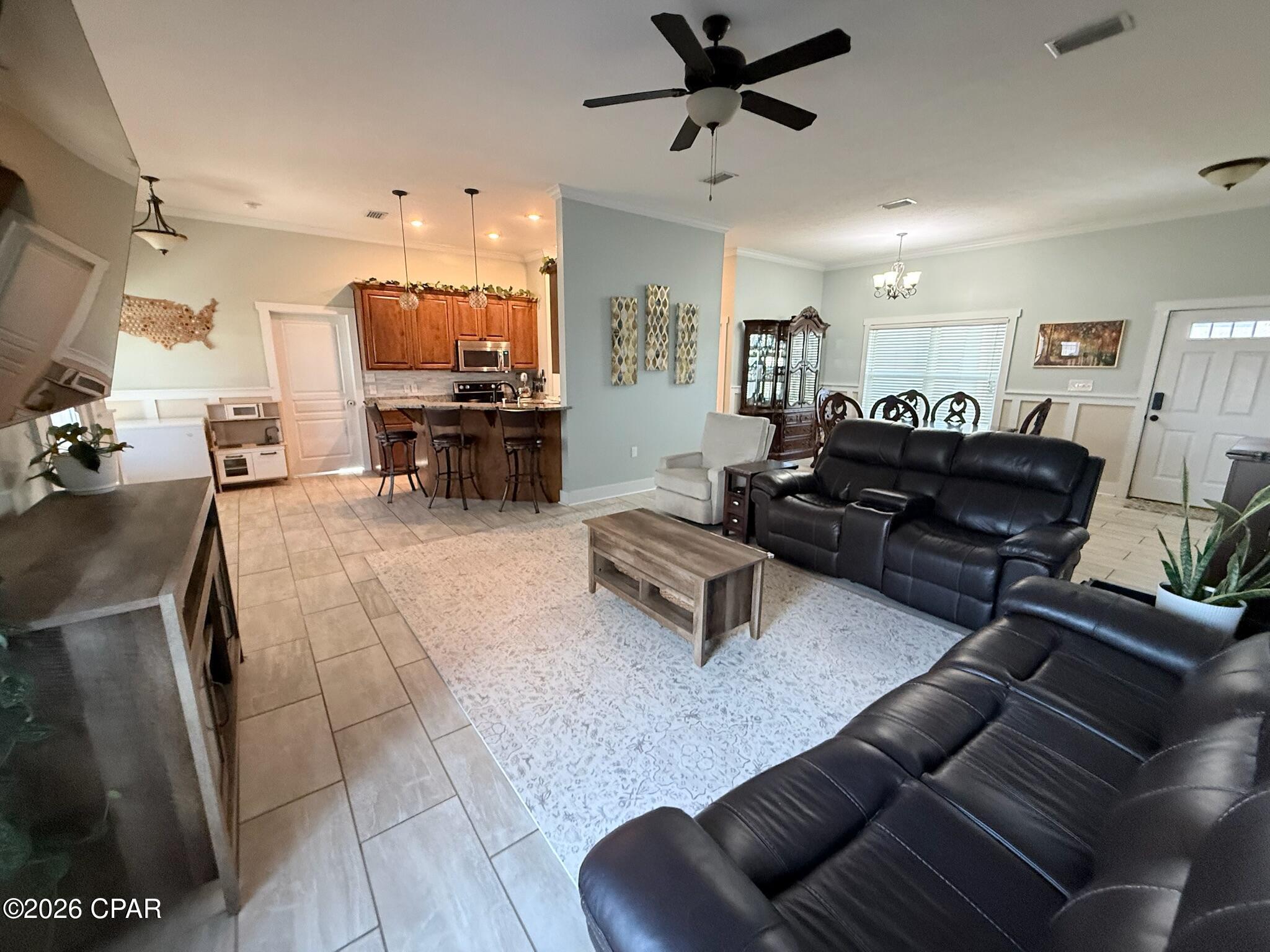 Image 10 For 163 Heather Drive