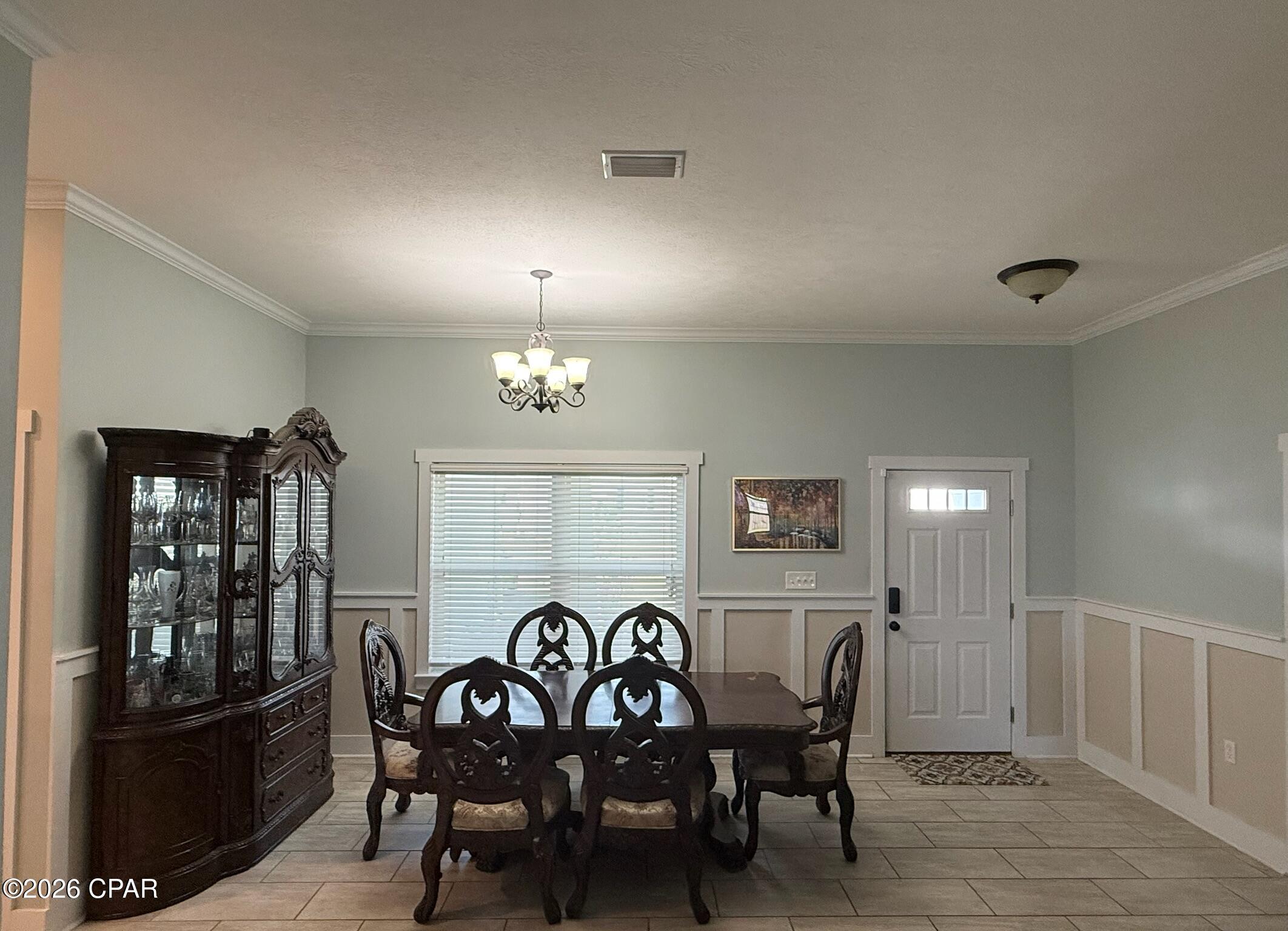 Image 11 For 163 Heather Drive