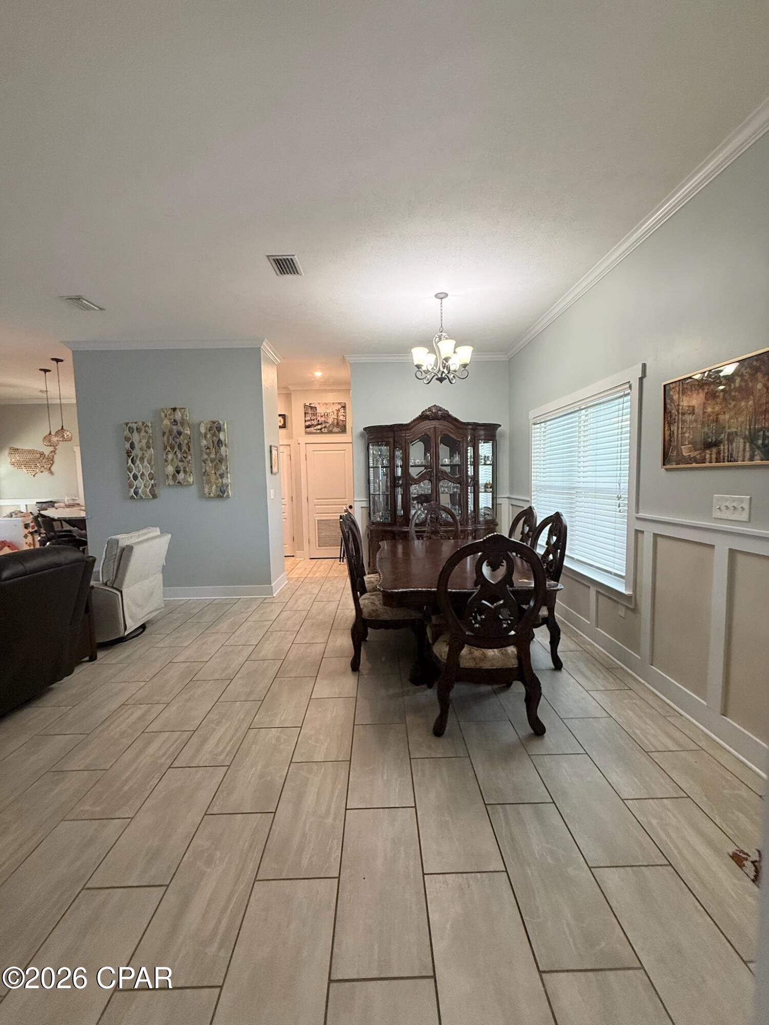 Image 12 For 163 Heather Drive