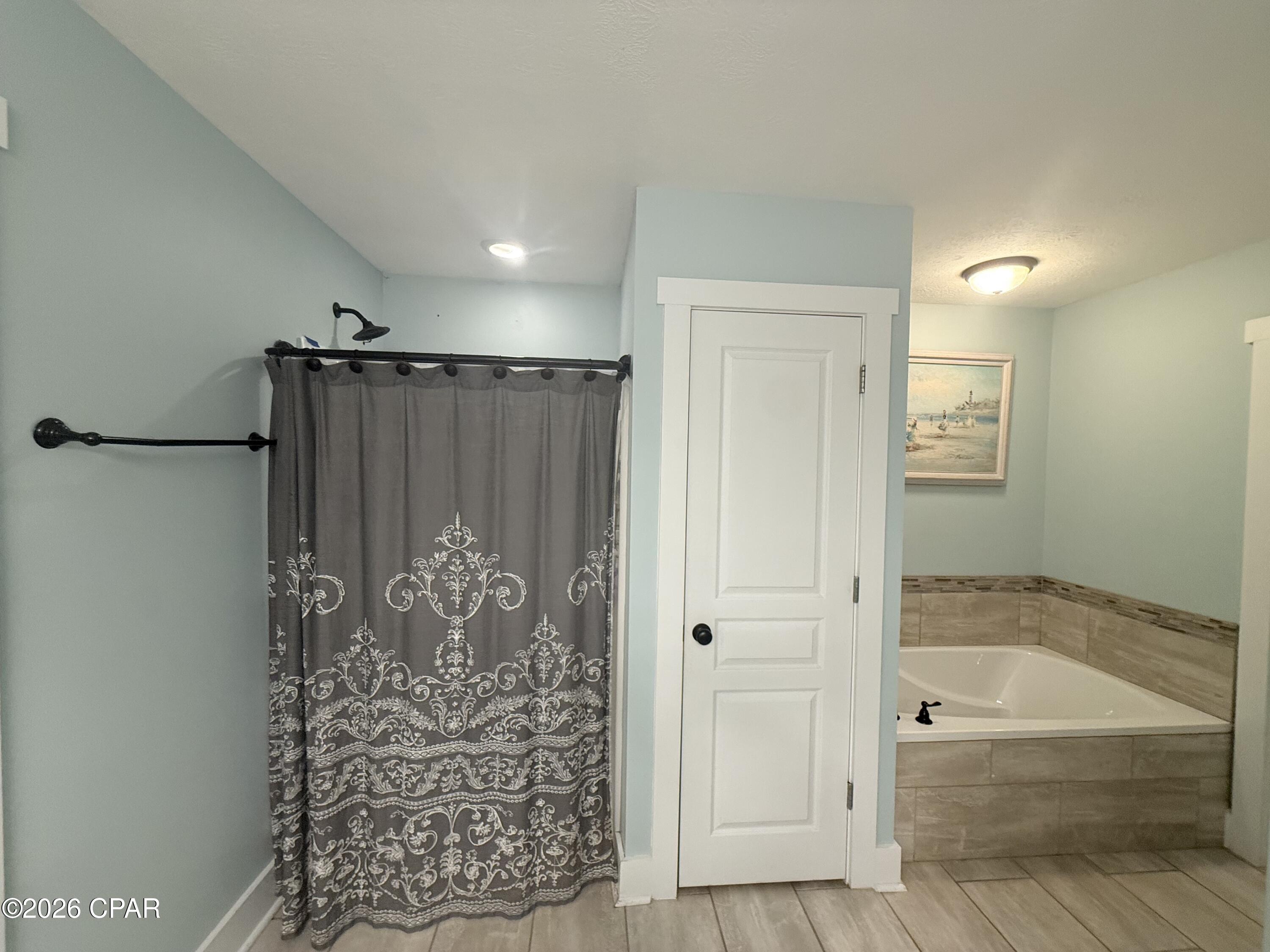 Image 15 For 163 Heather Drive