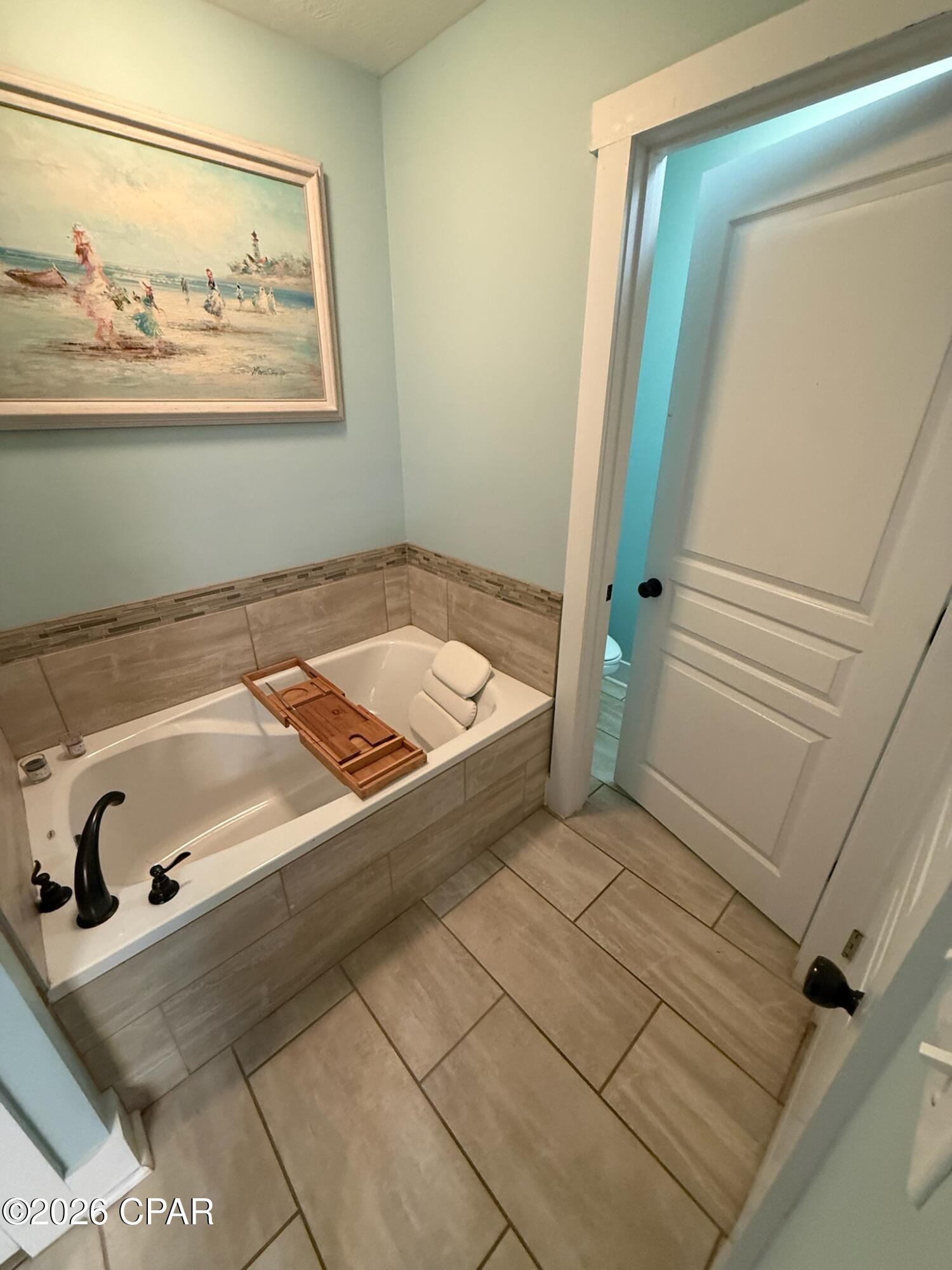 Image 16 For 163 Heather Drive