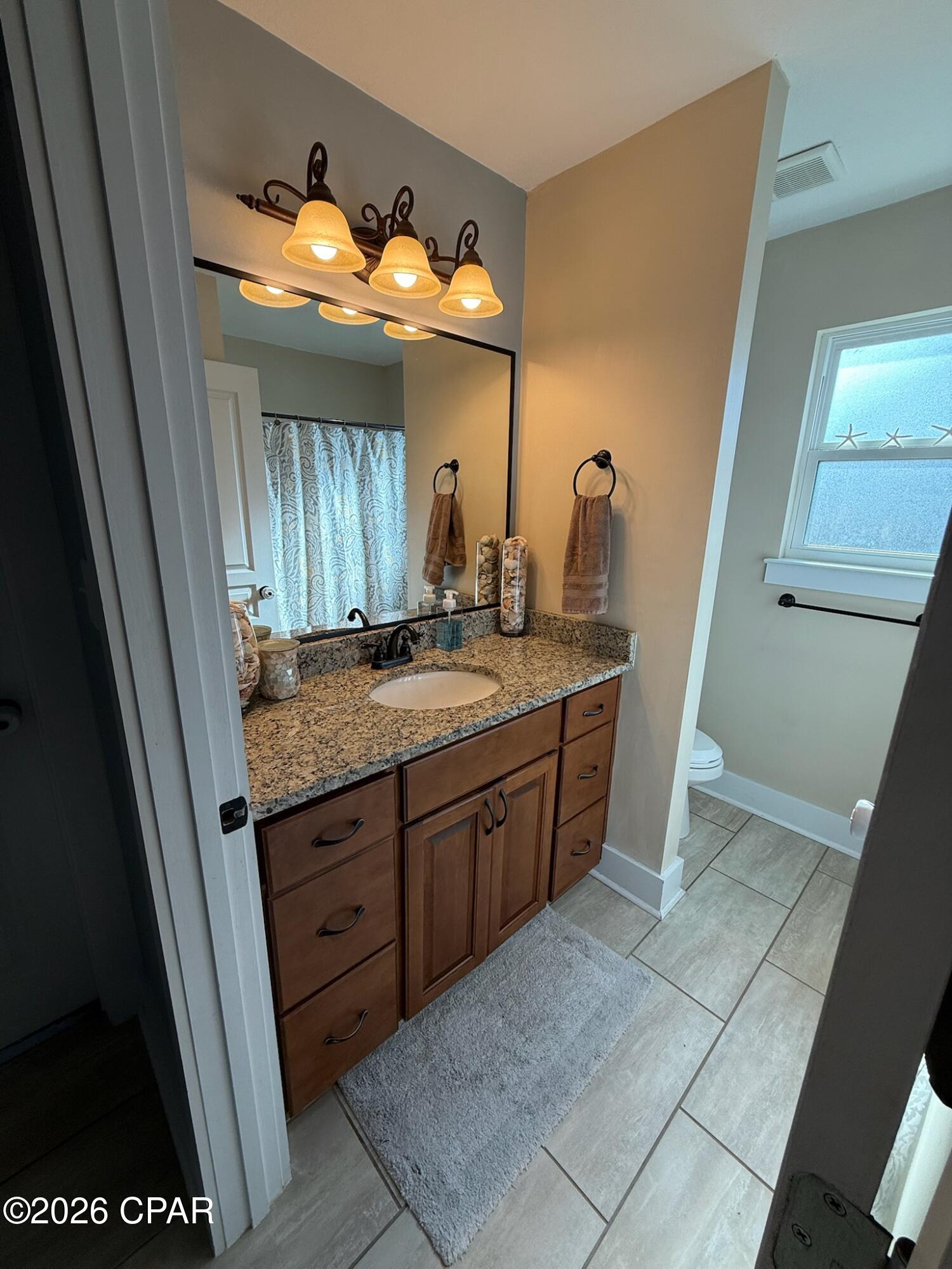 Image 20 For 163 Heather Drive