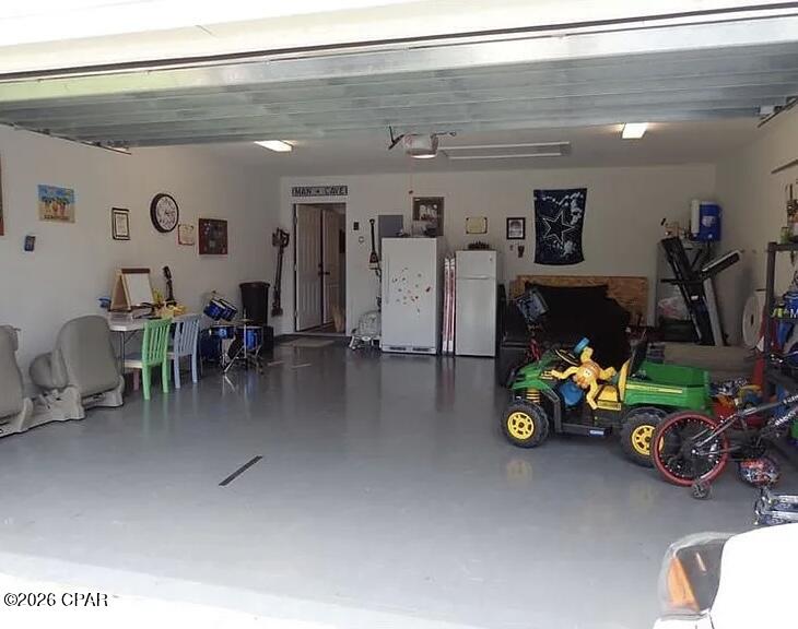 Image 23 For 163 Heather Drive