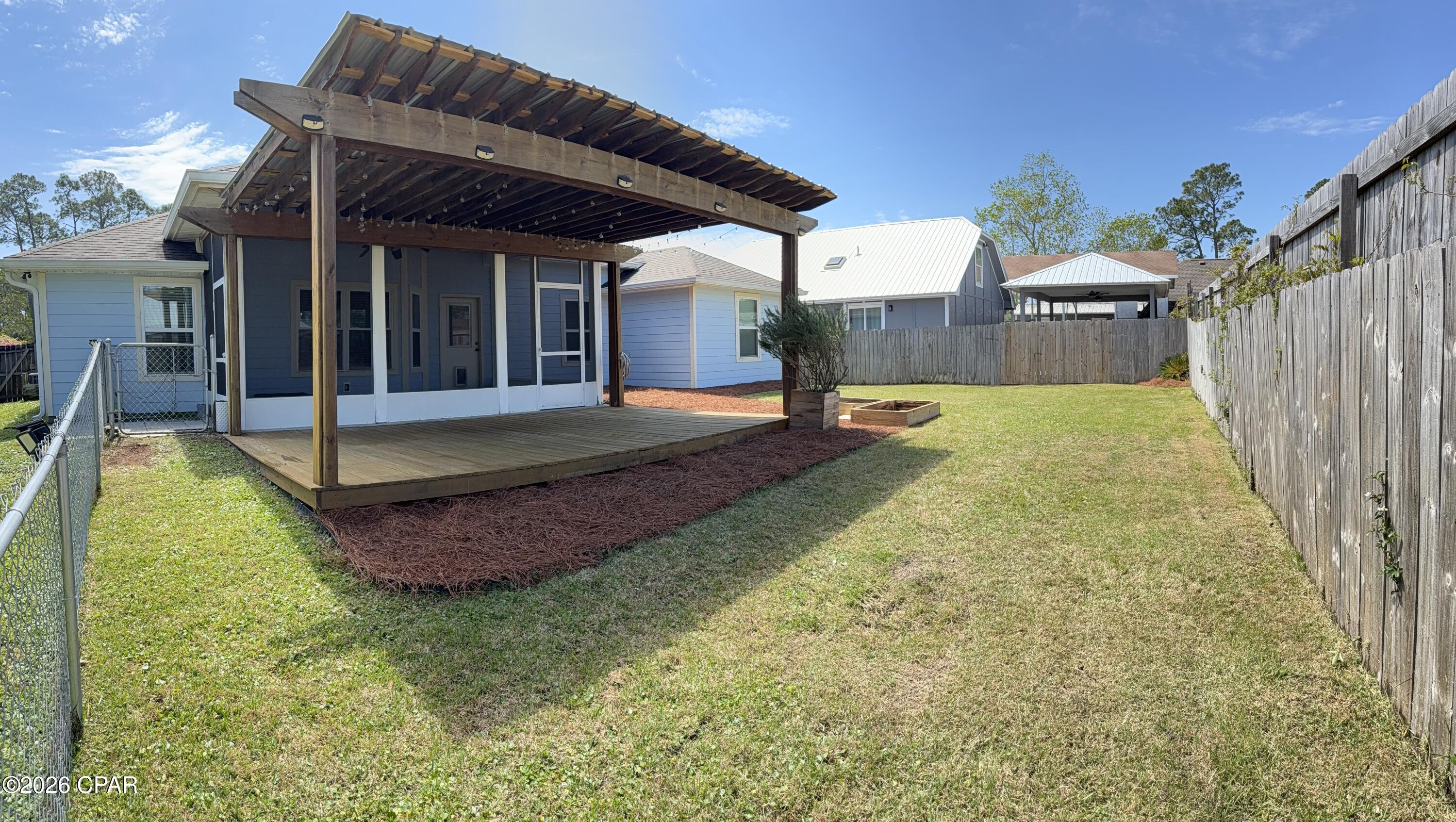 Image 24 For 163 Heather Drive