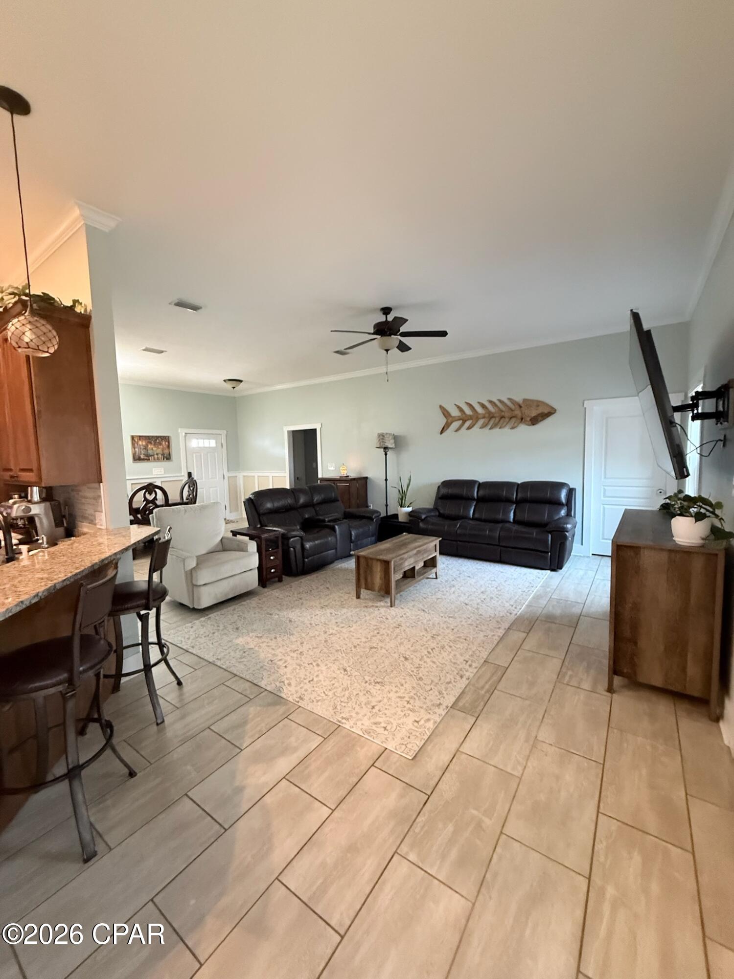 Image 7 For 163 Heather Drive