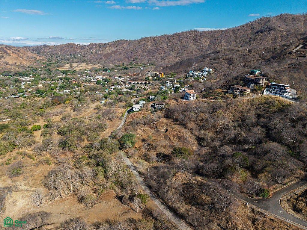 0 bed Land For Sale in , Guanacaste - 1