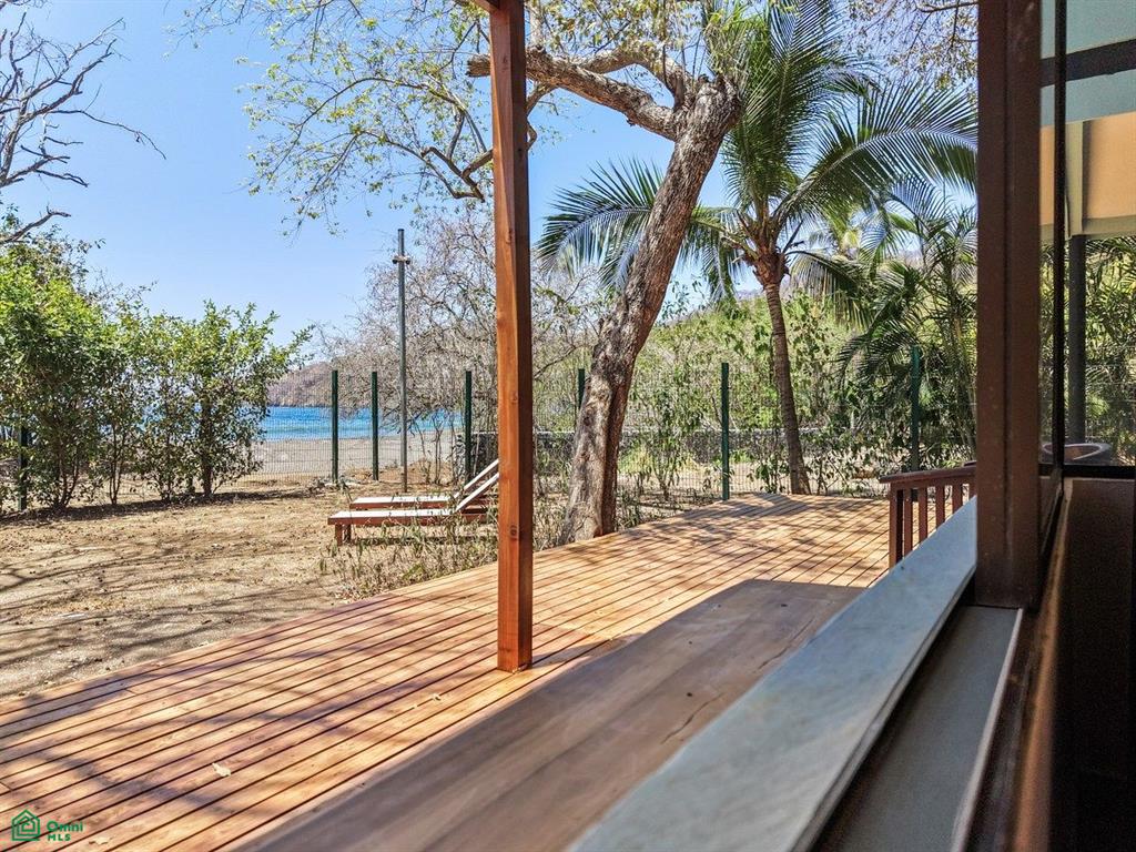 4 bed Single Family Homes For Sale in , Guanacaste - 1