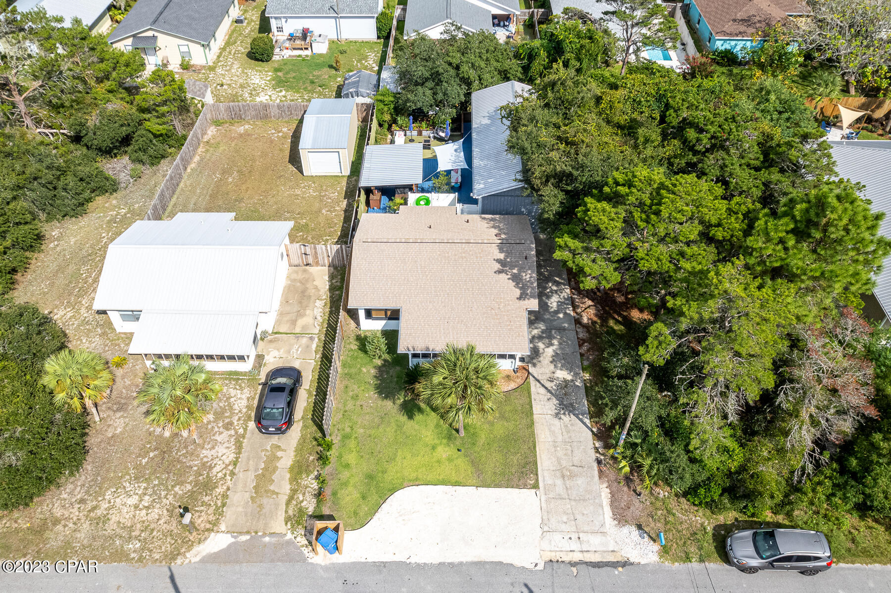 4th image of 324 Derondo St, Panama City Beach, FL 32413 | MLS# 787356