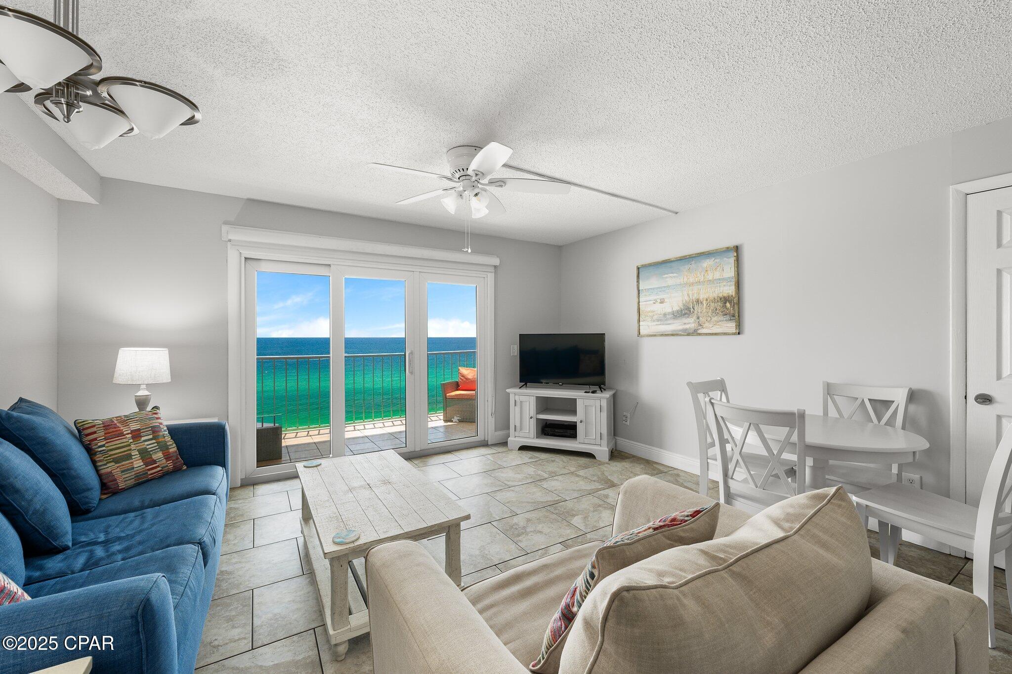 Homes for sale in Panama City, FL | 8743 Thomas Dr #1105, Panama City, FL 32408 | MLS# 787371