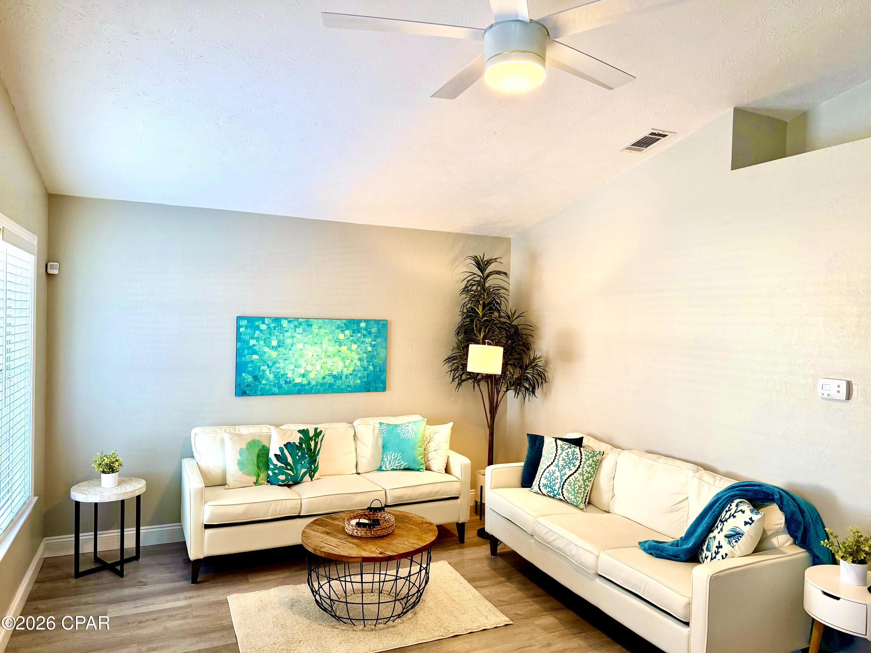 4th image of 5709 Beach Dr, Panama City Beach, FL 32408 | MLS# 787374