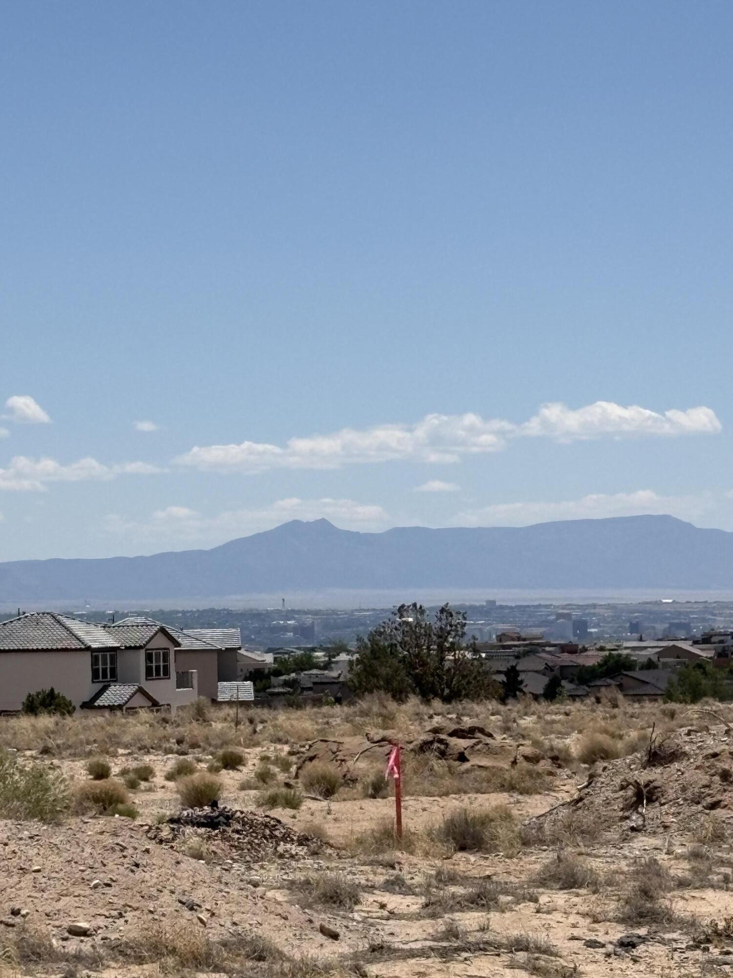 Homes for sale in Albuquerque, NM | Urraca St Nw, Albuquerque, NM 87120 | MLS# 1100512
