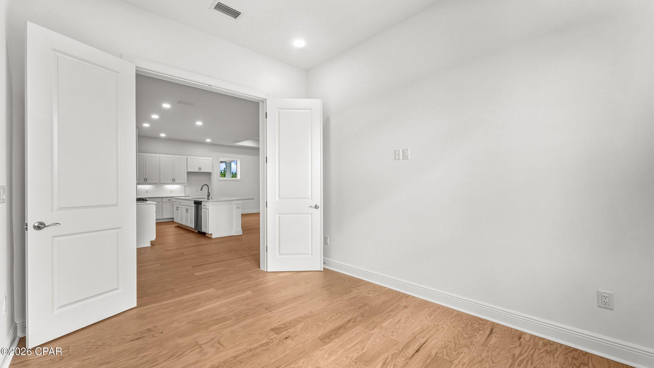 222 Palatka Street, Panama City Beach, FL 32413 thumbnail, photo 24 of 45