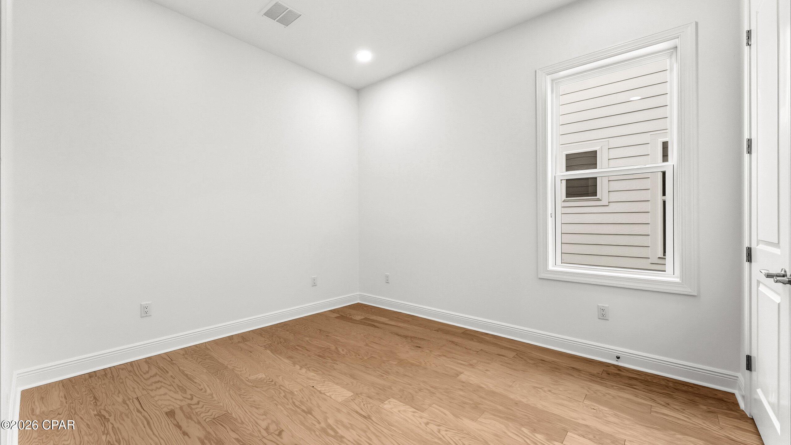 222 Palatka Street, Panama City Beach, FL 32413 thumbnail, photo 26 of 45