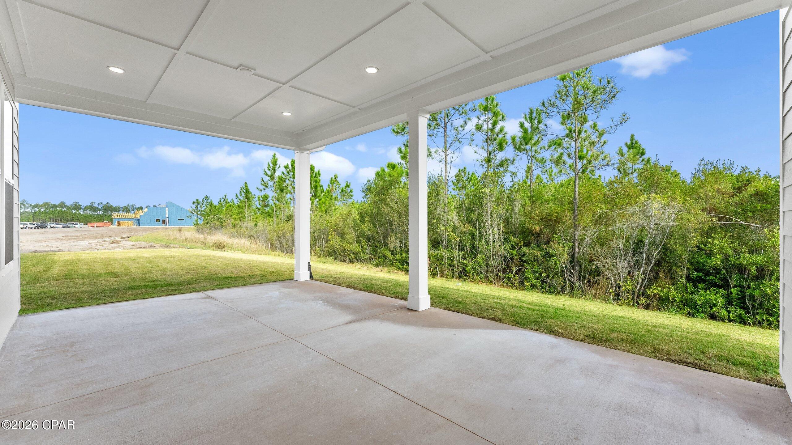 222 Palatka Street, Panama City Beach, FL 32413 thumbnail, photo 35 of 45
