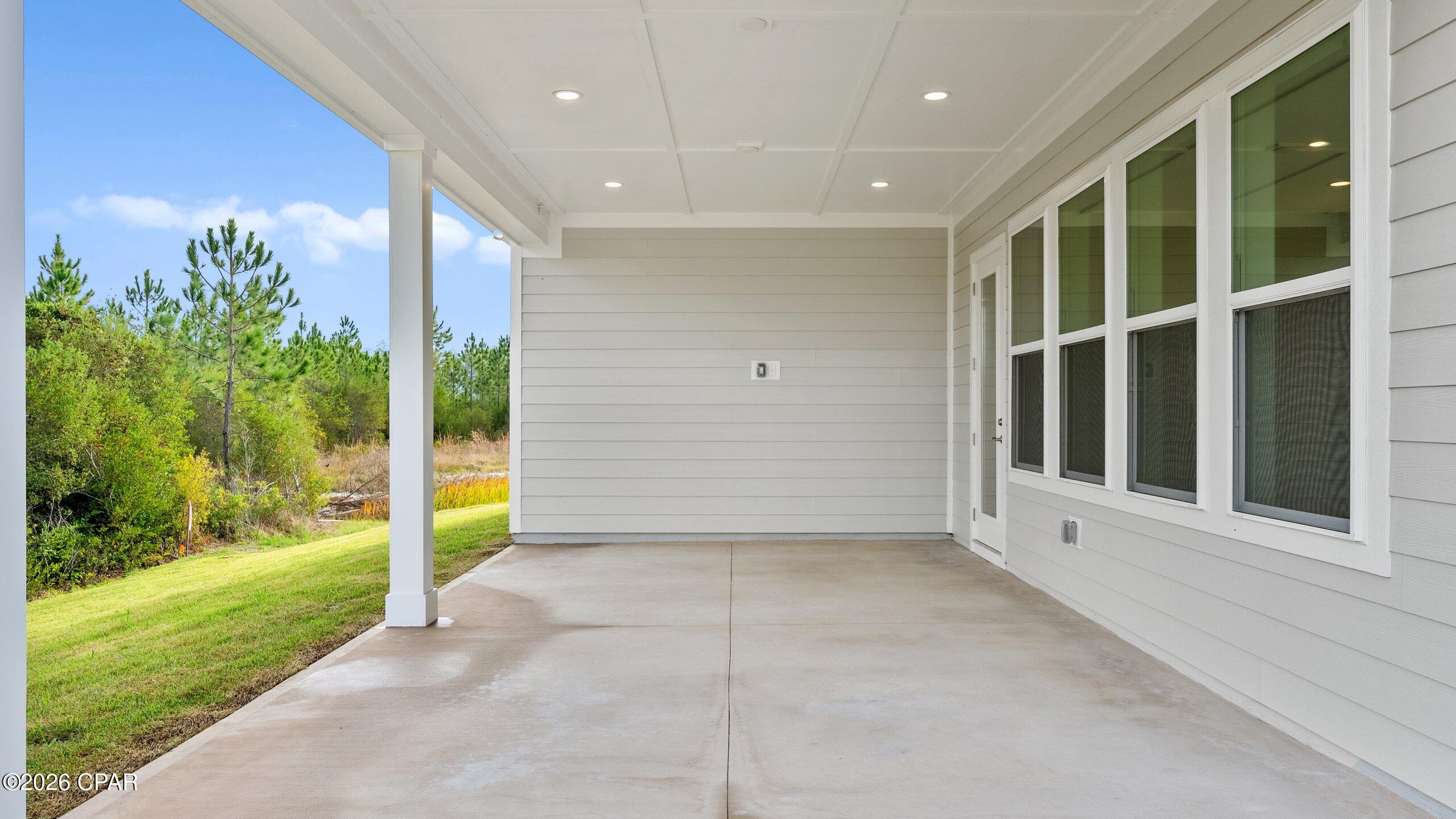 222 Palatka Street, Panama City Beach, FL 32413 thumbnail, photo 36 of 45