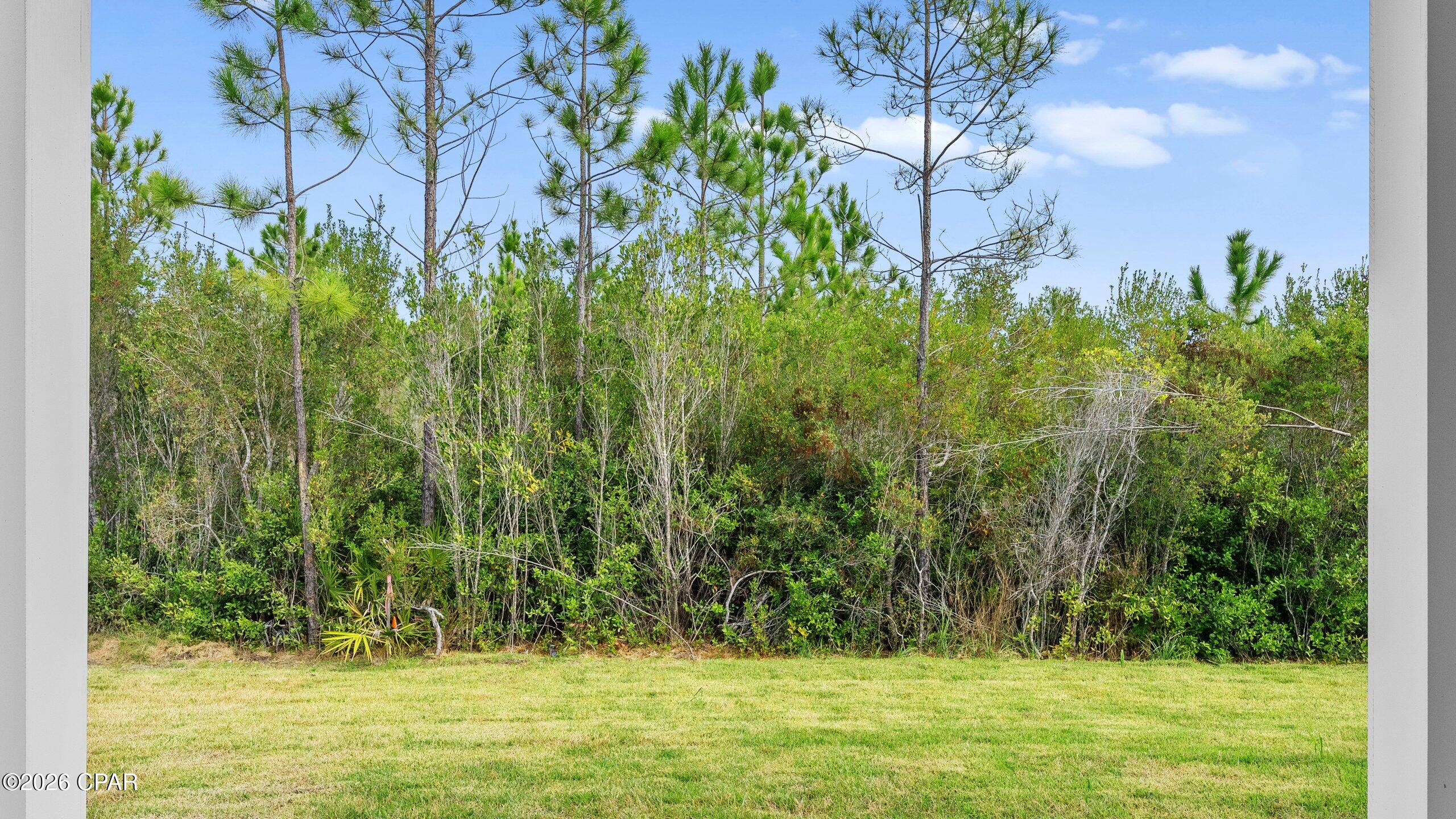 222 Palatka Street, Panama City Beach, FL 32413 thumbnail, photo 38 of 45