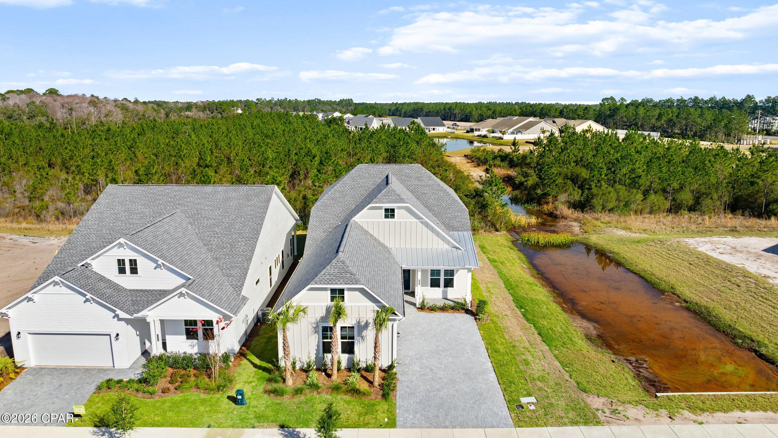 222 Palatka Street, Panama City Beach, FL 32413 thumbnail, photo 42 of 45