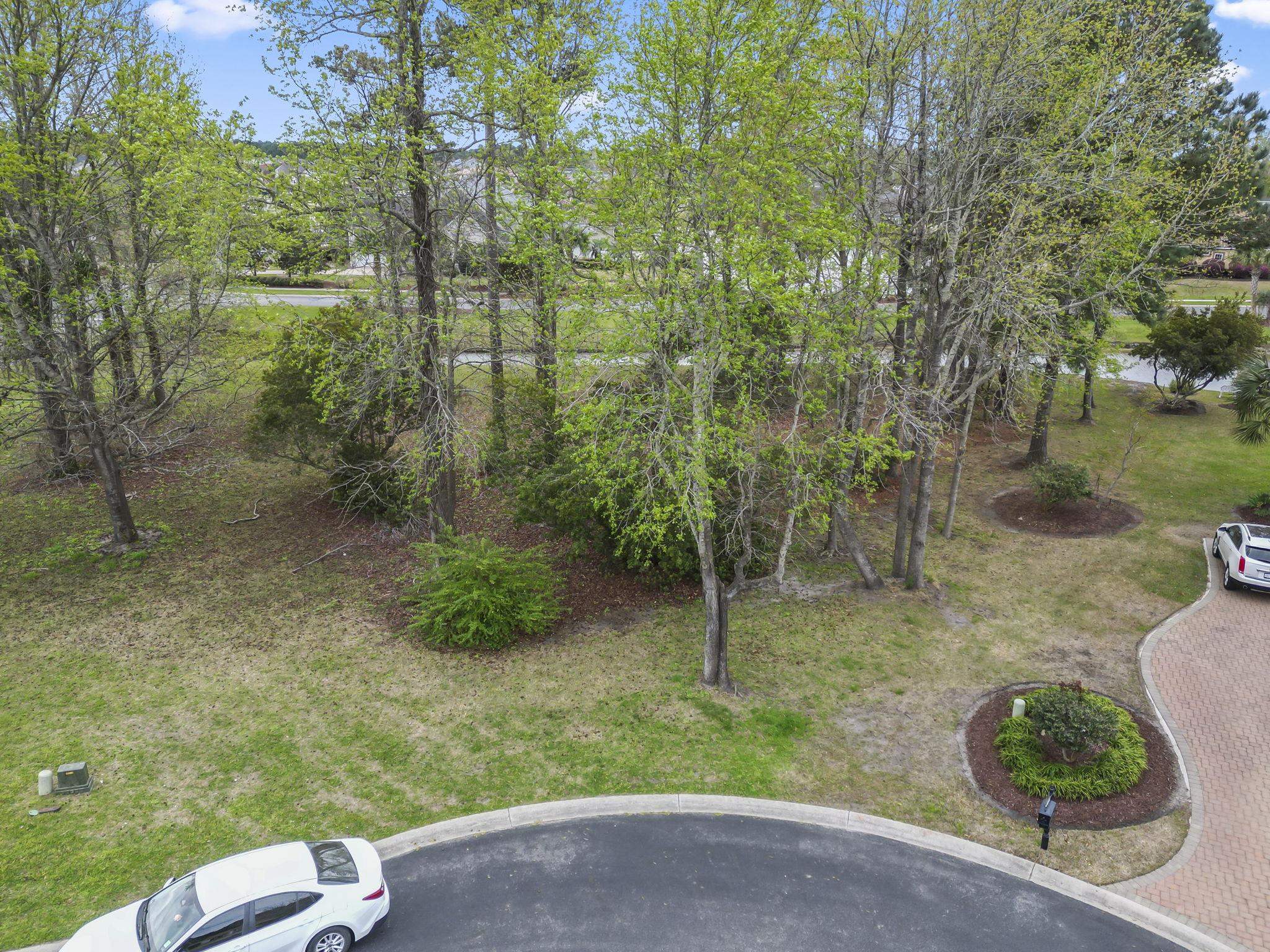 8031 Bird Key Ct. Myrtle Beach, SC 29579