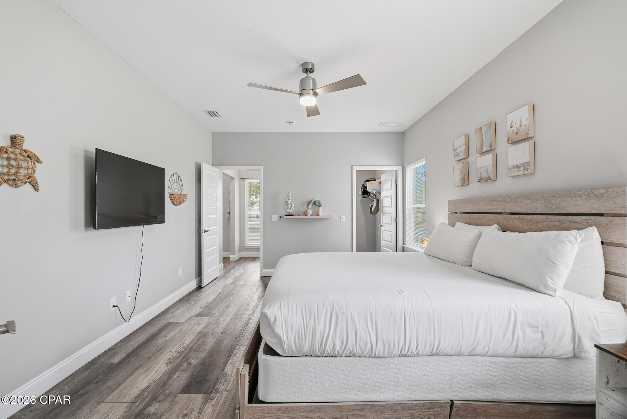 5701 Hilltop Avenue, Panama City Beach, FL 32408 thumbnail, photo 16 of 39