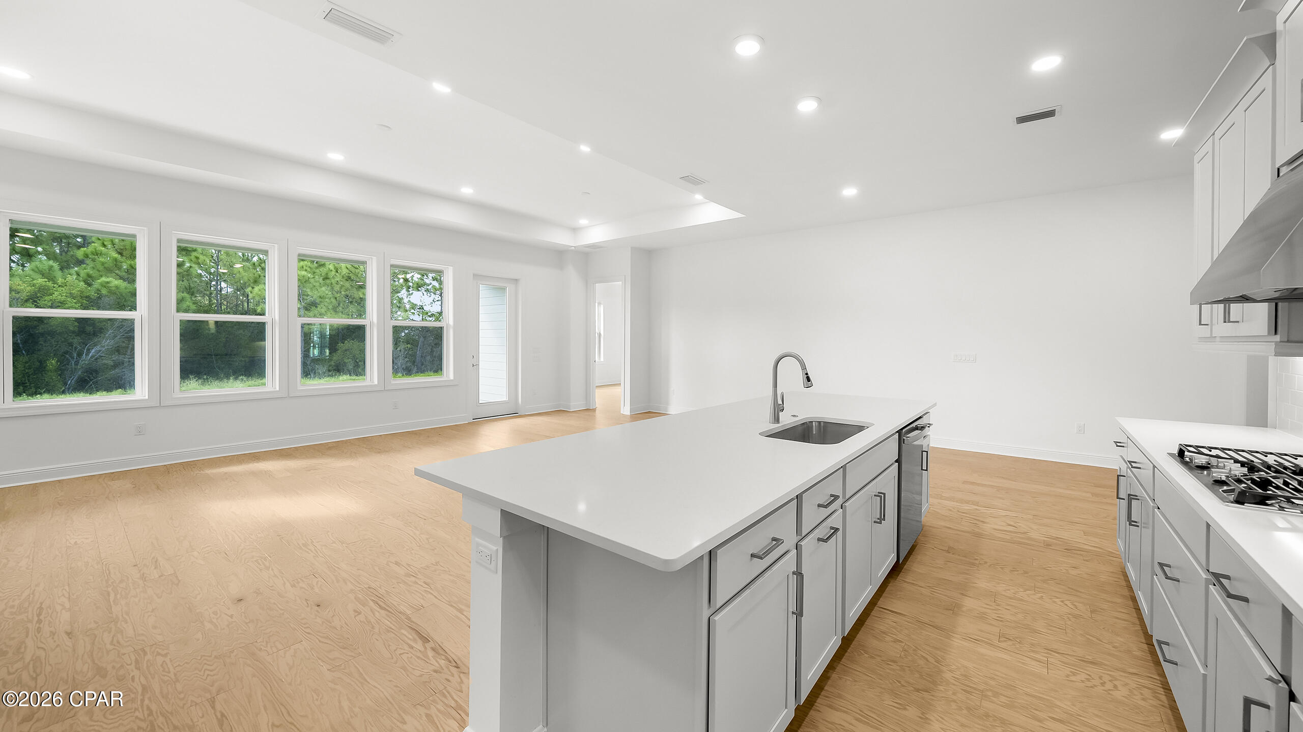 Image 10 For 549 Millbridge Drive