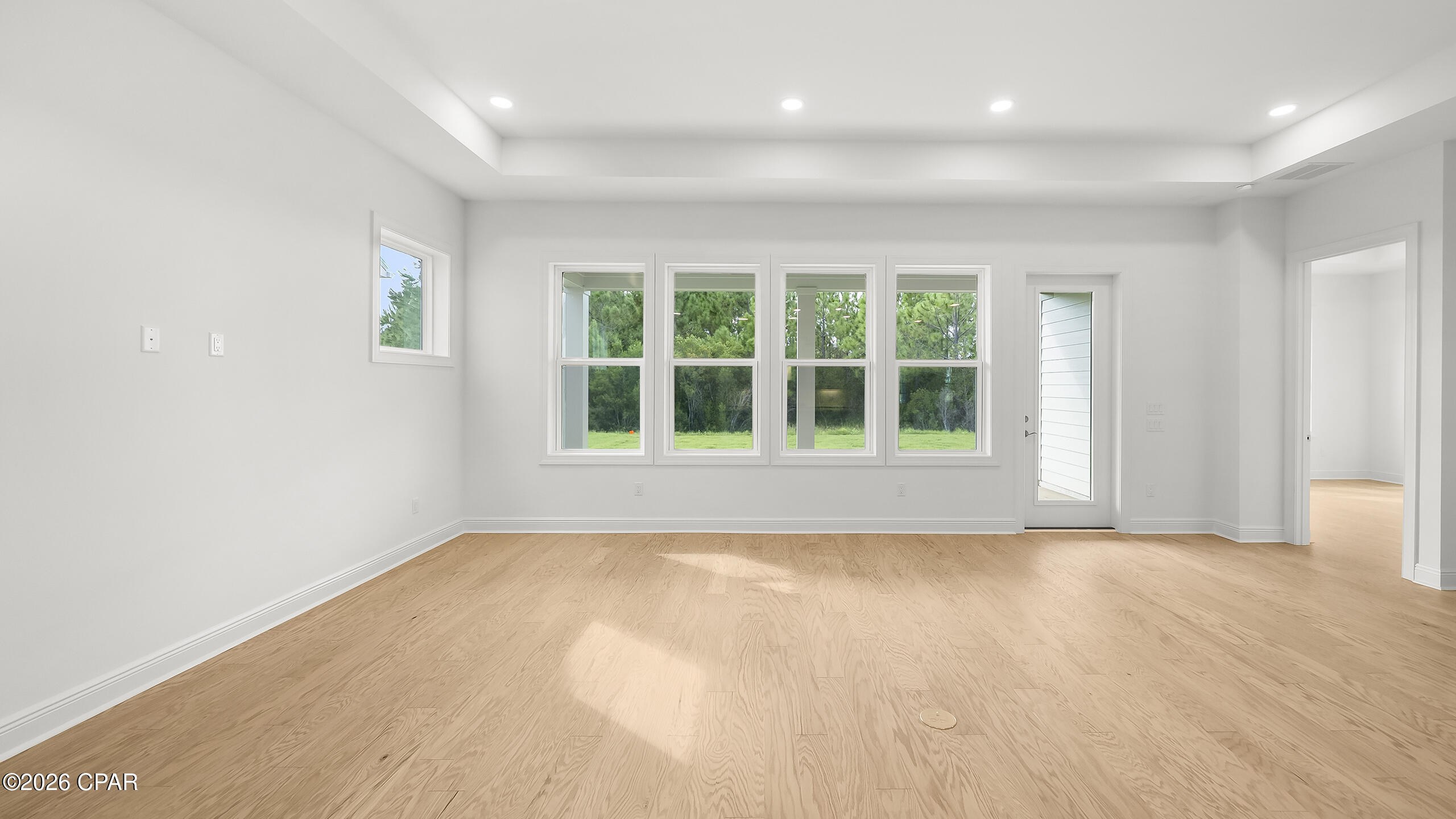 Image 12 For 549 Millbridge Drive