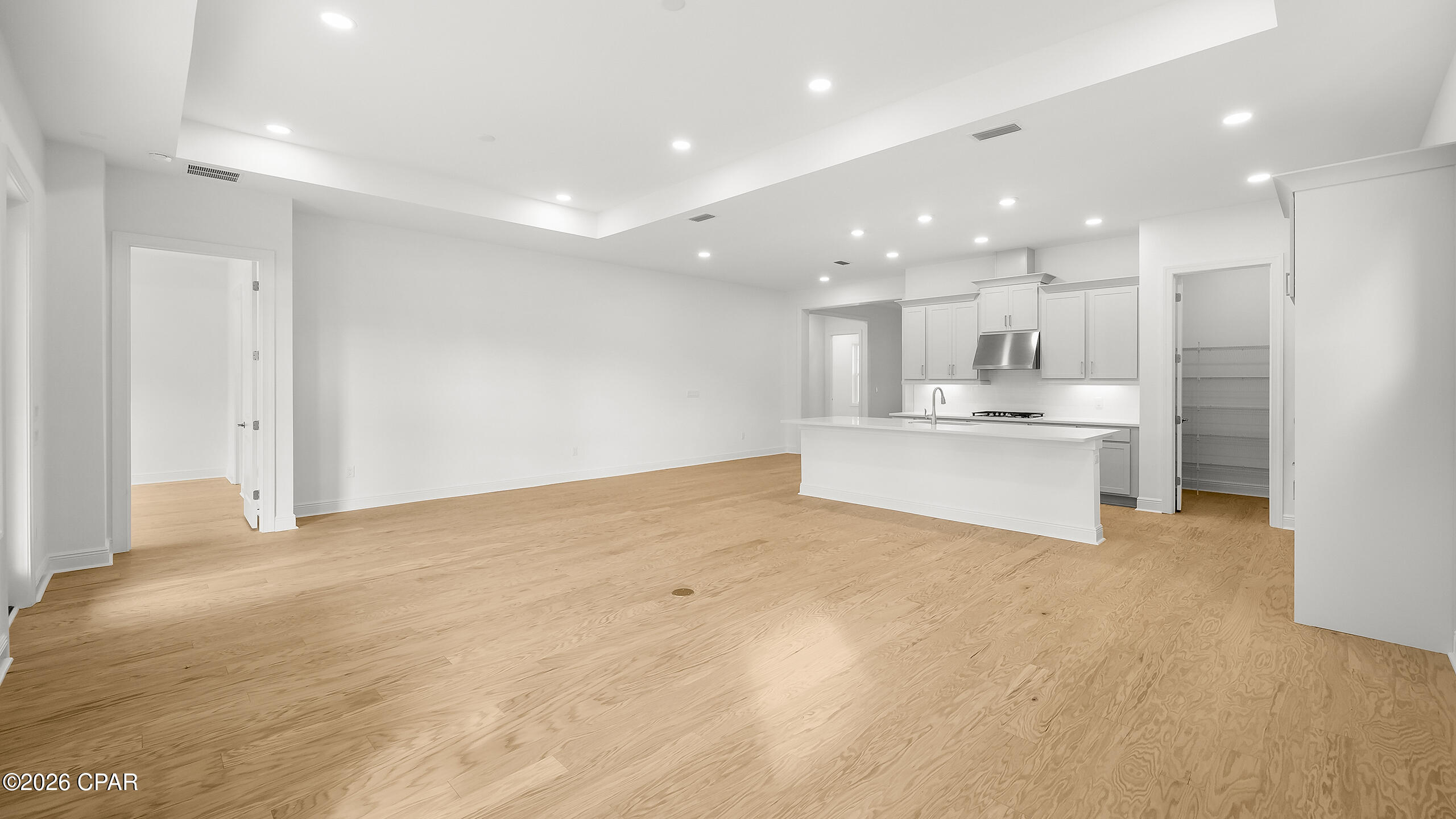 Image 13 For 549 Millbridge Drive