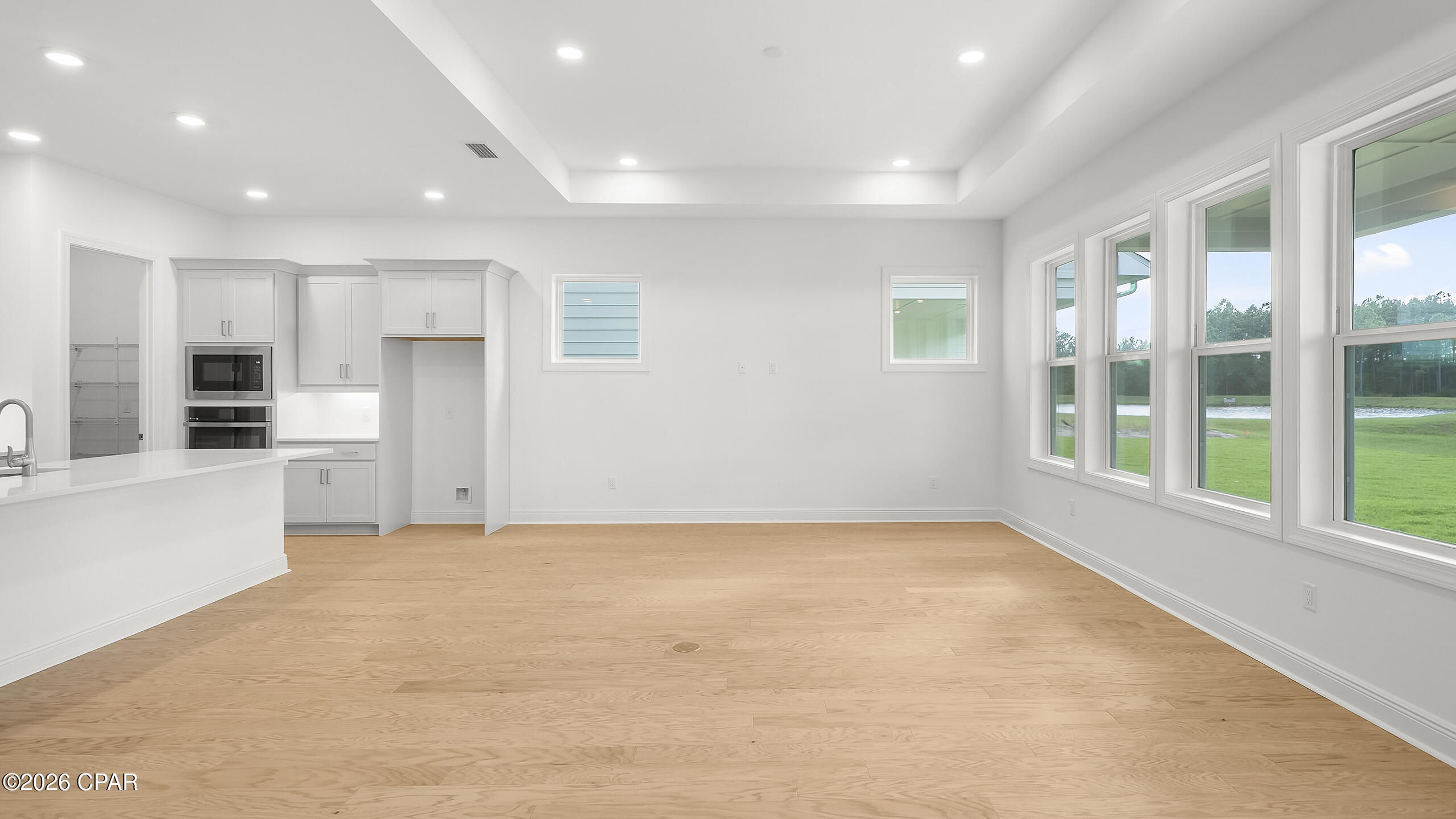 Image 14 For 549 Millbridge Drive