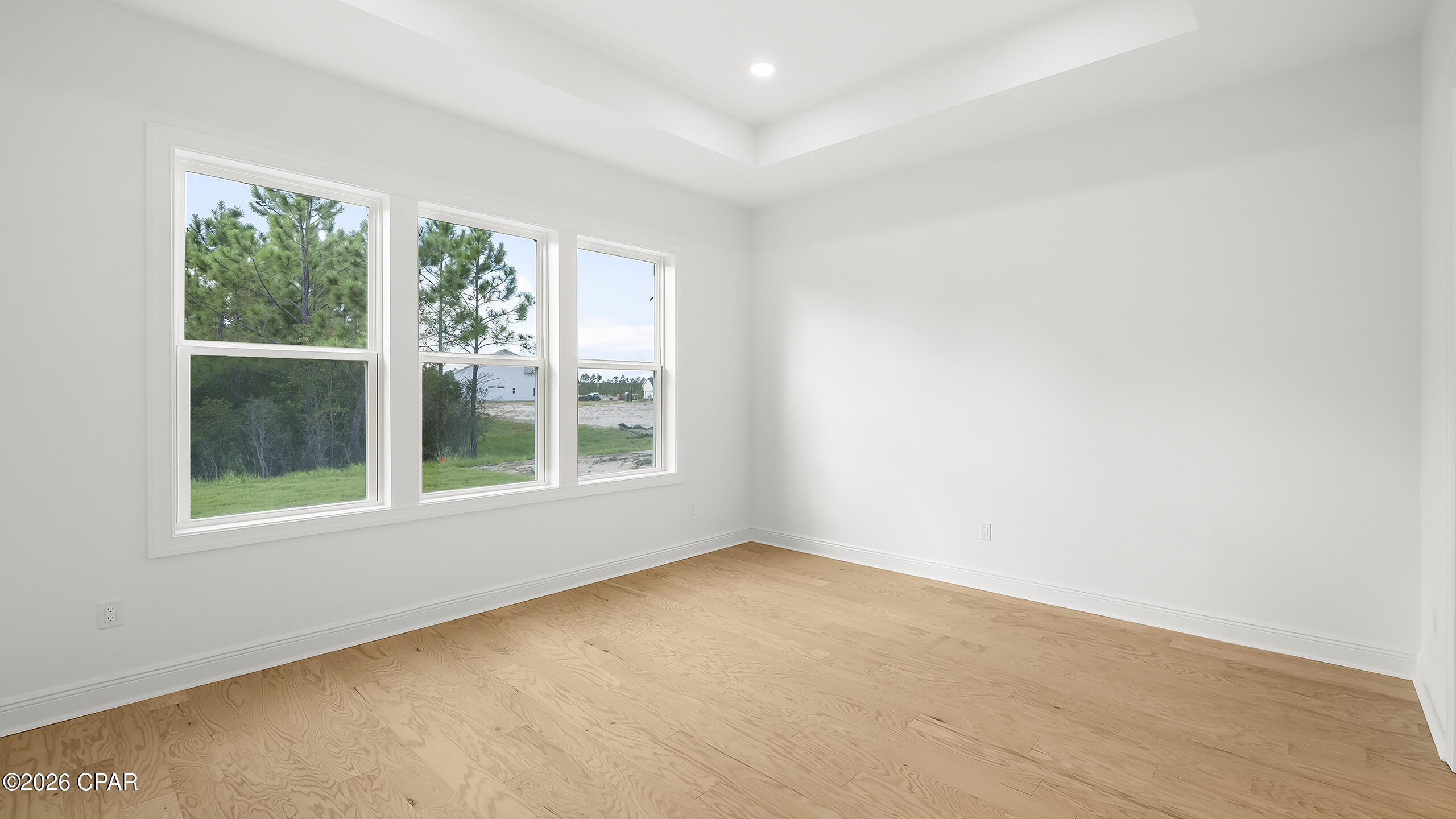 Image 15 For 549 Millbridge Drive