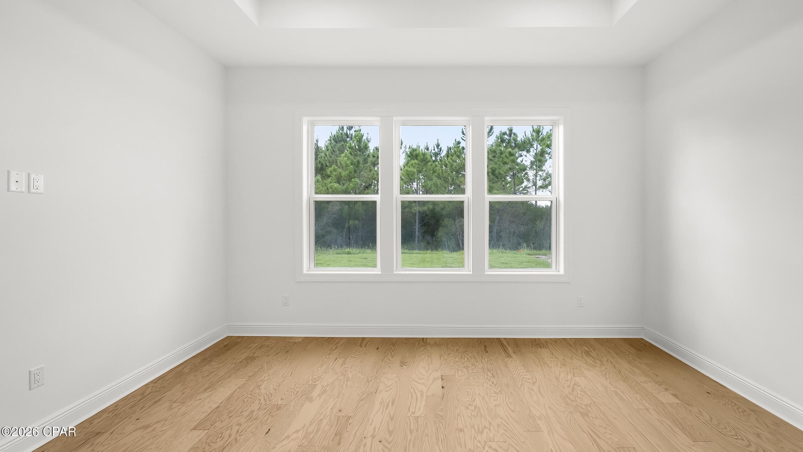 Image 16 For 549 Millbridge Drive