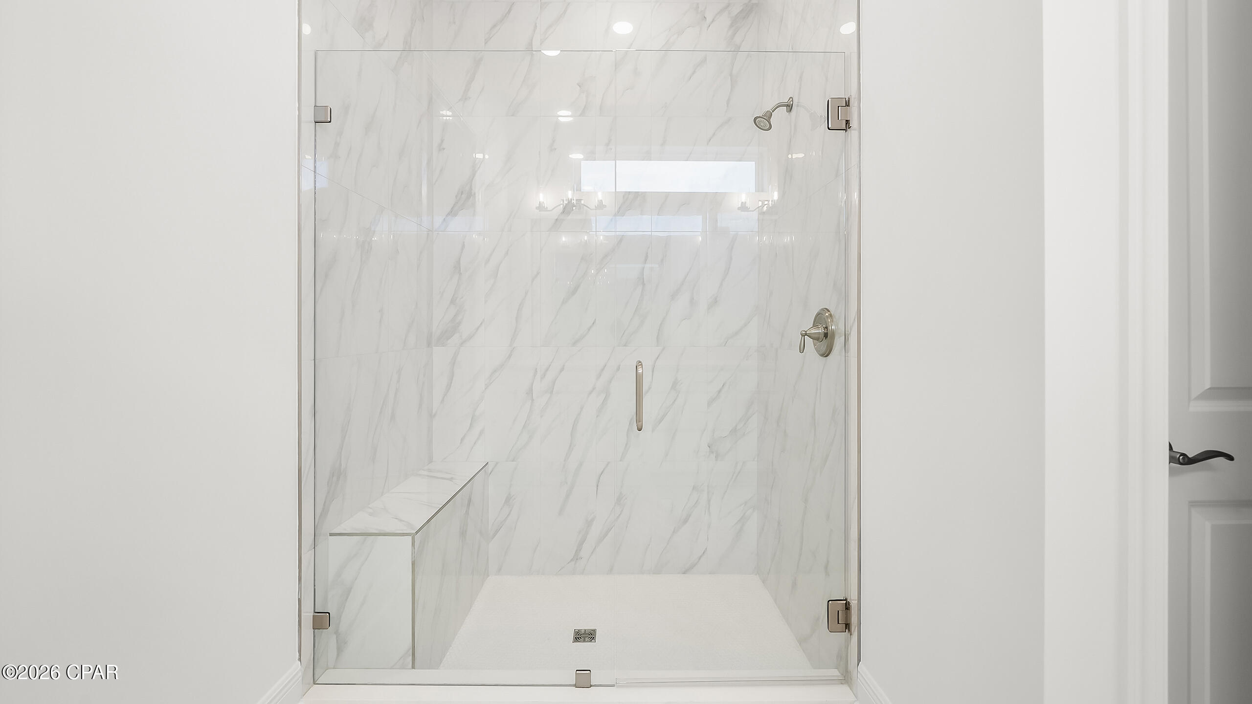 Image 19 For 549 Millbridge Drive