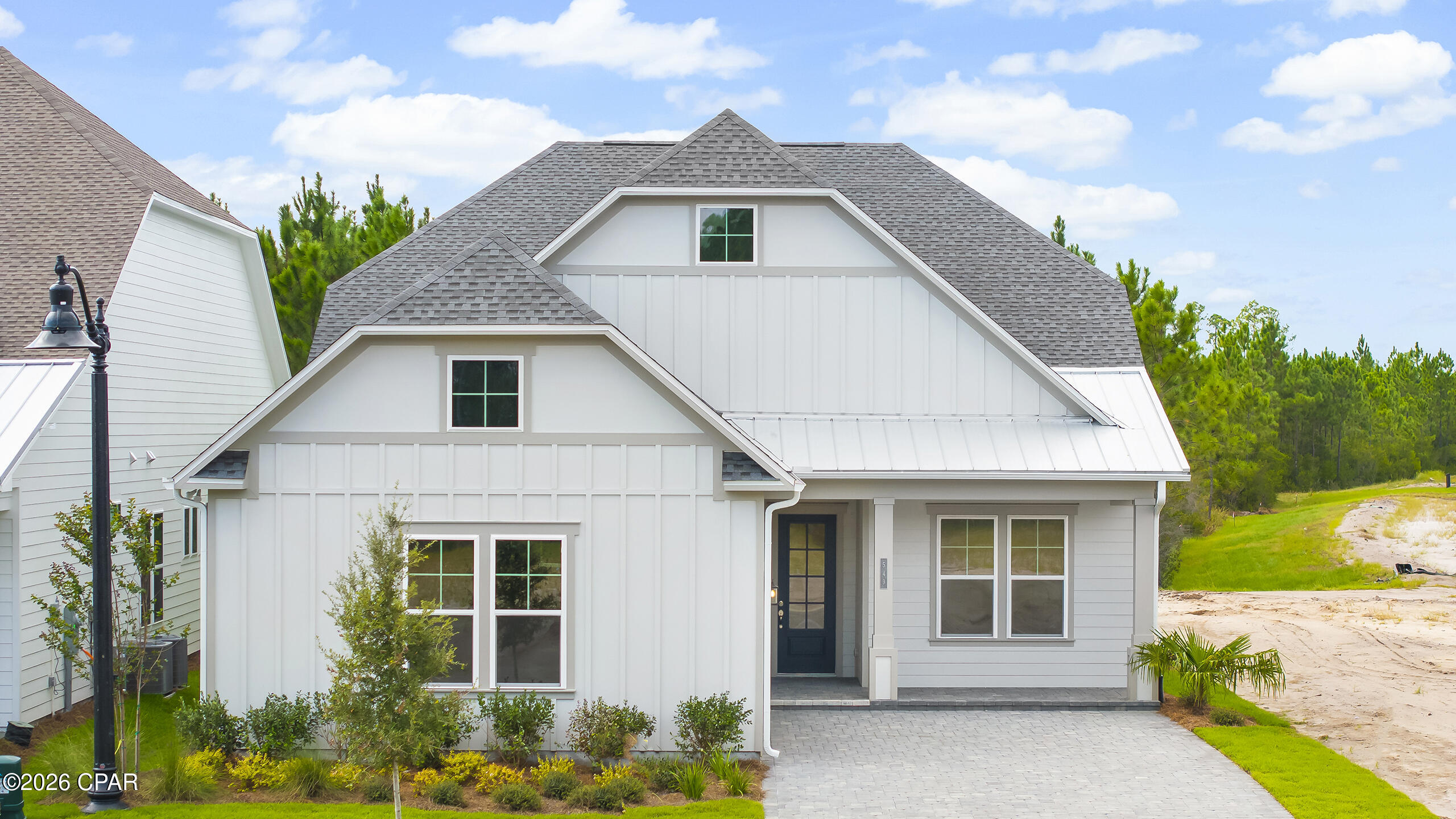 Image 2 For 549 Millbridge Drive