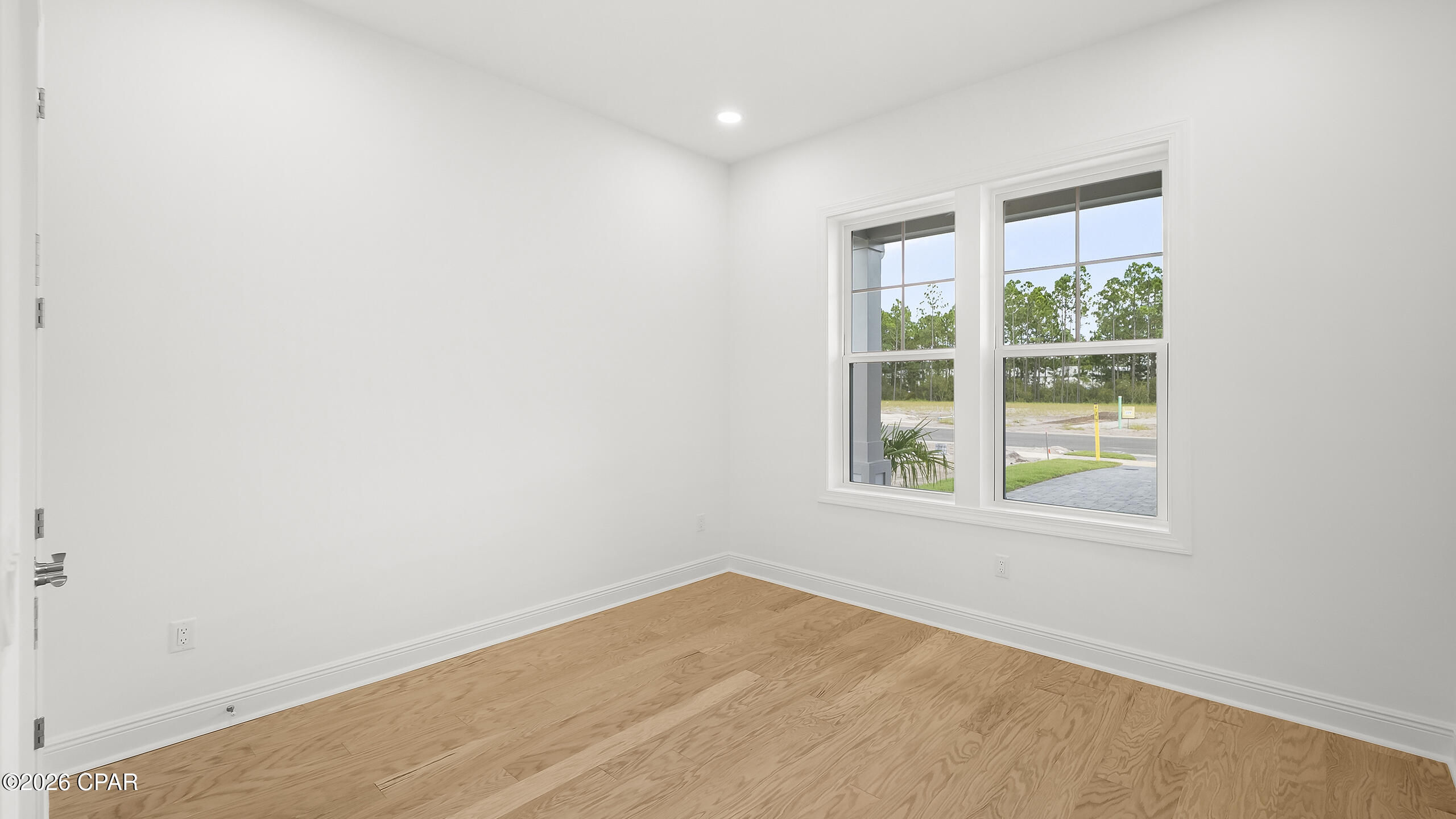 Image 21 For 549 Millbridge Drive