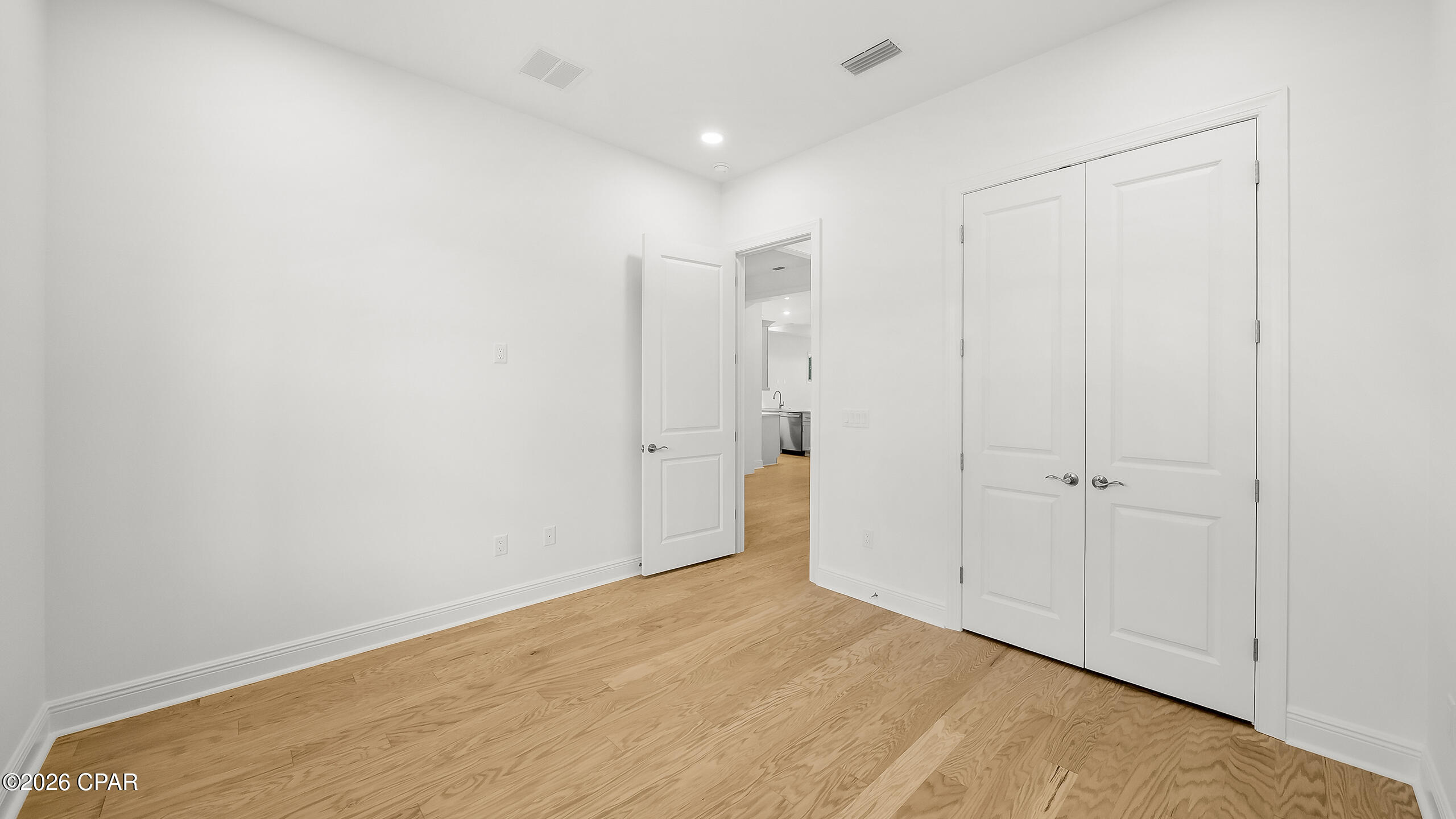 Image 22 For 549 Millbridge Drive