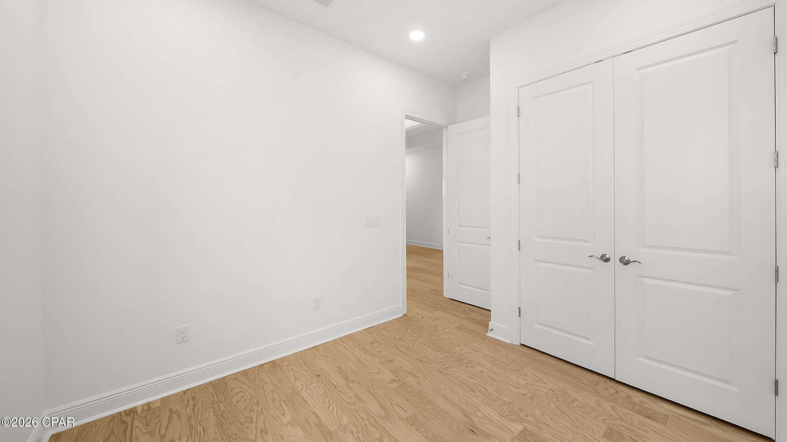 Image 25 For 549 Millbridge Drive