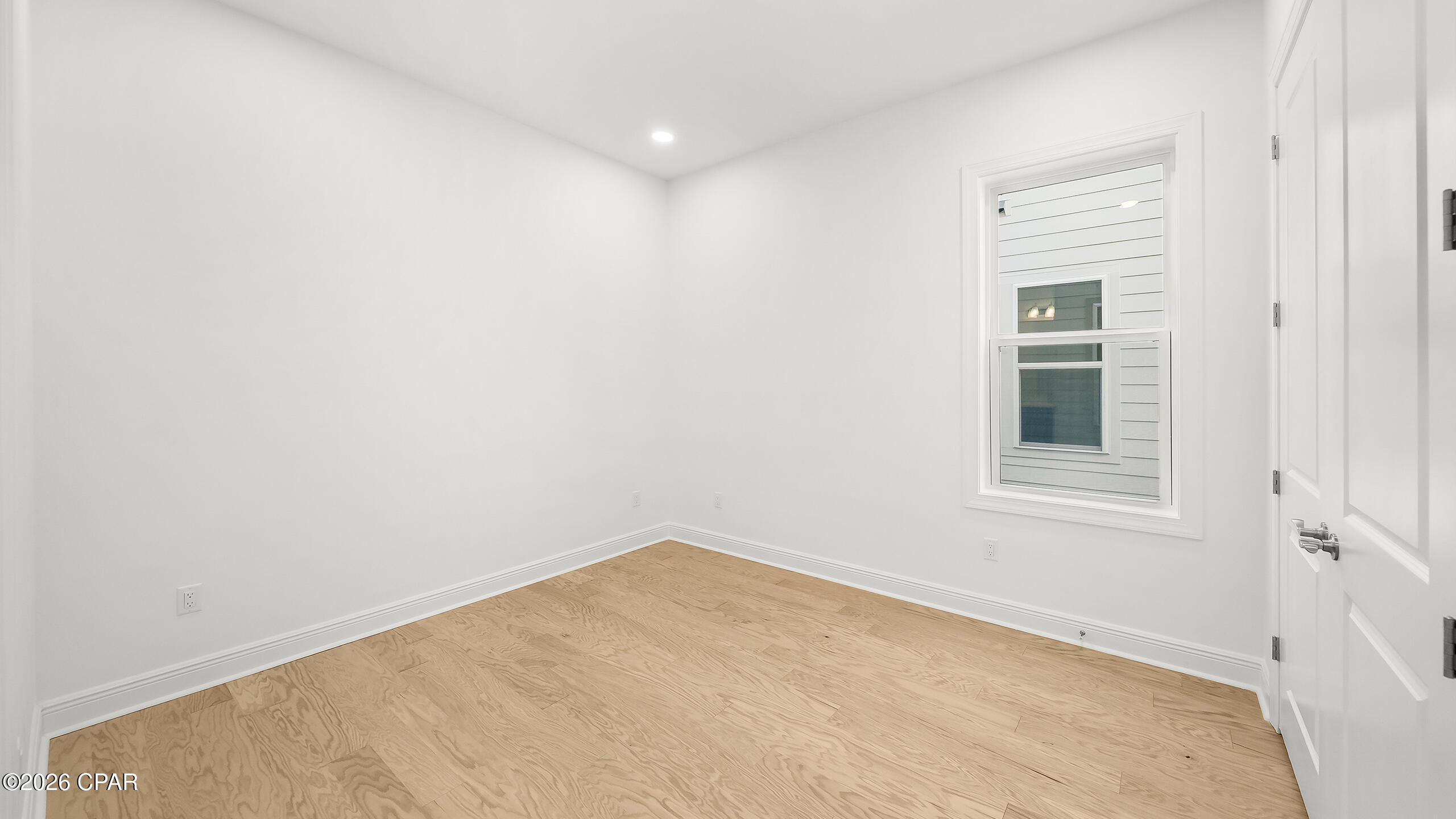 Image 26 For 549 Millbridge Drive