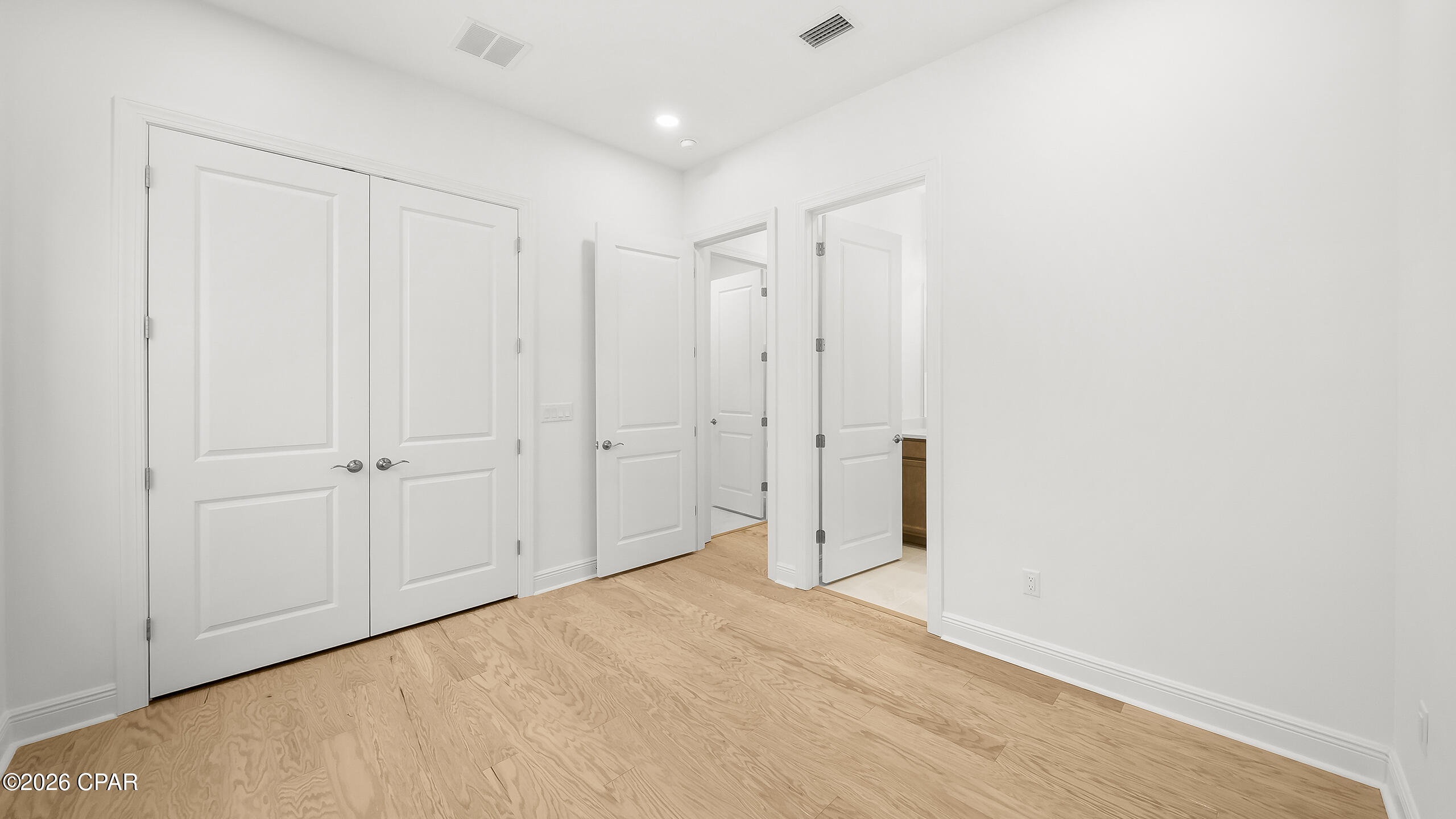 Image 27 For 549 Millbridge Drive