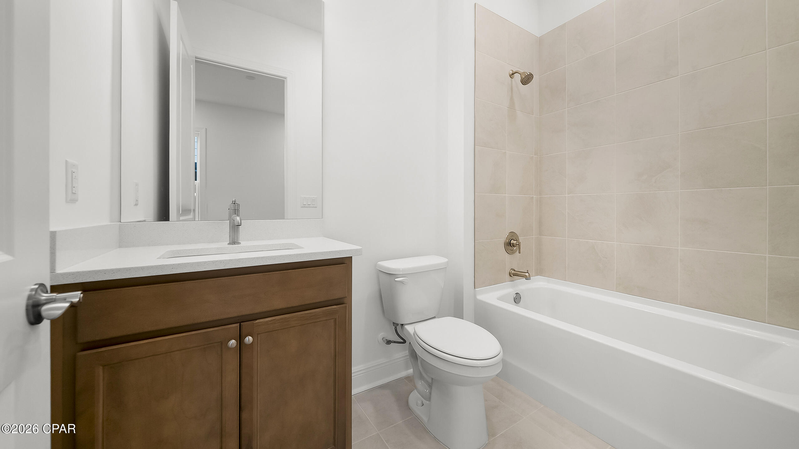 Image 28 For 549 Millbridge Drive