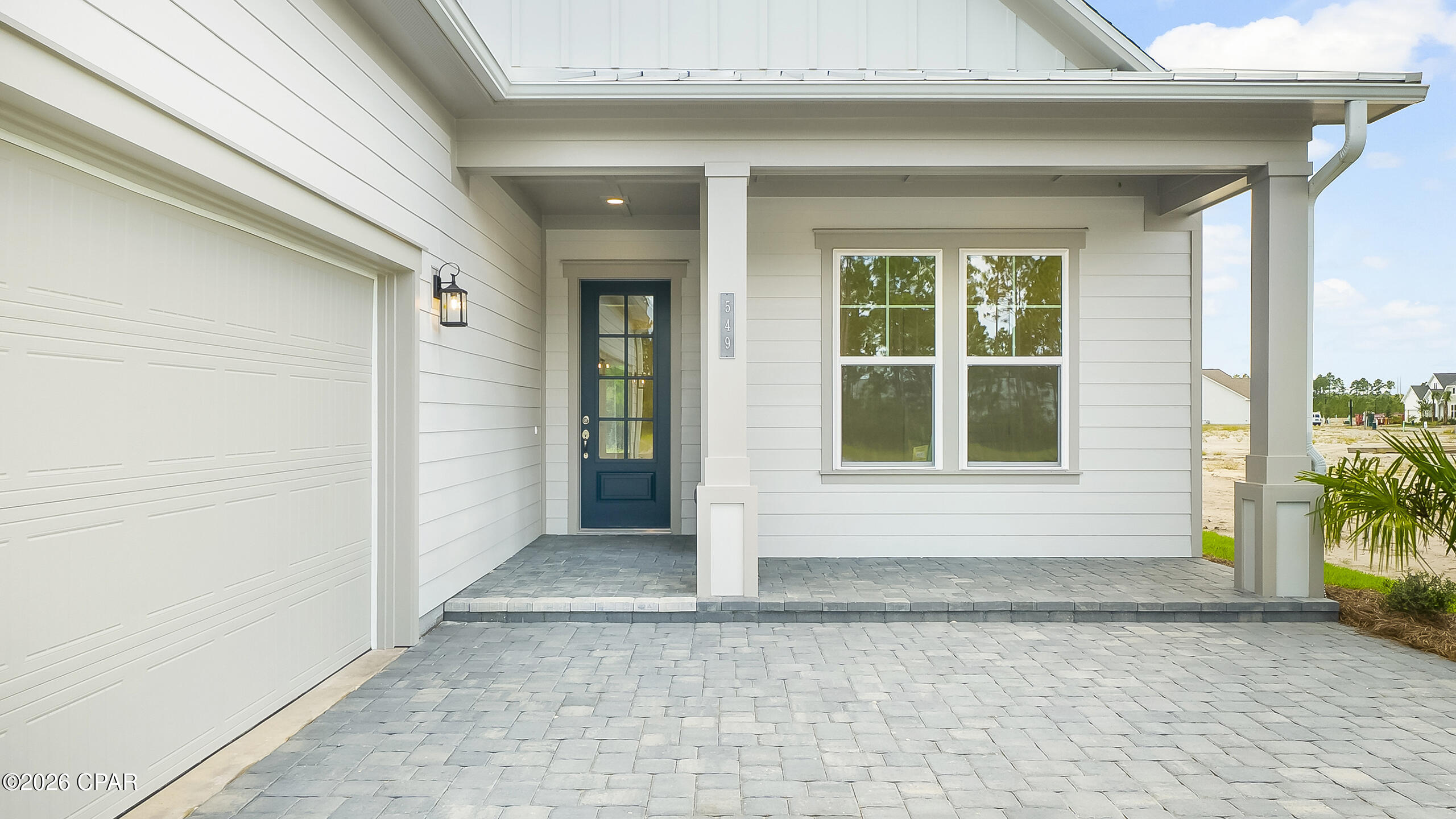 Image 3 For 549 Millbridge Drive