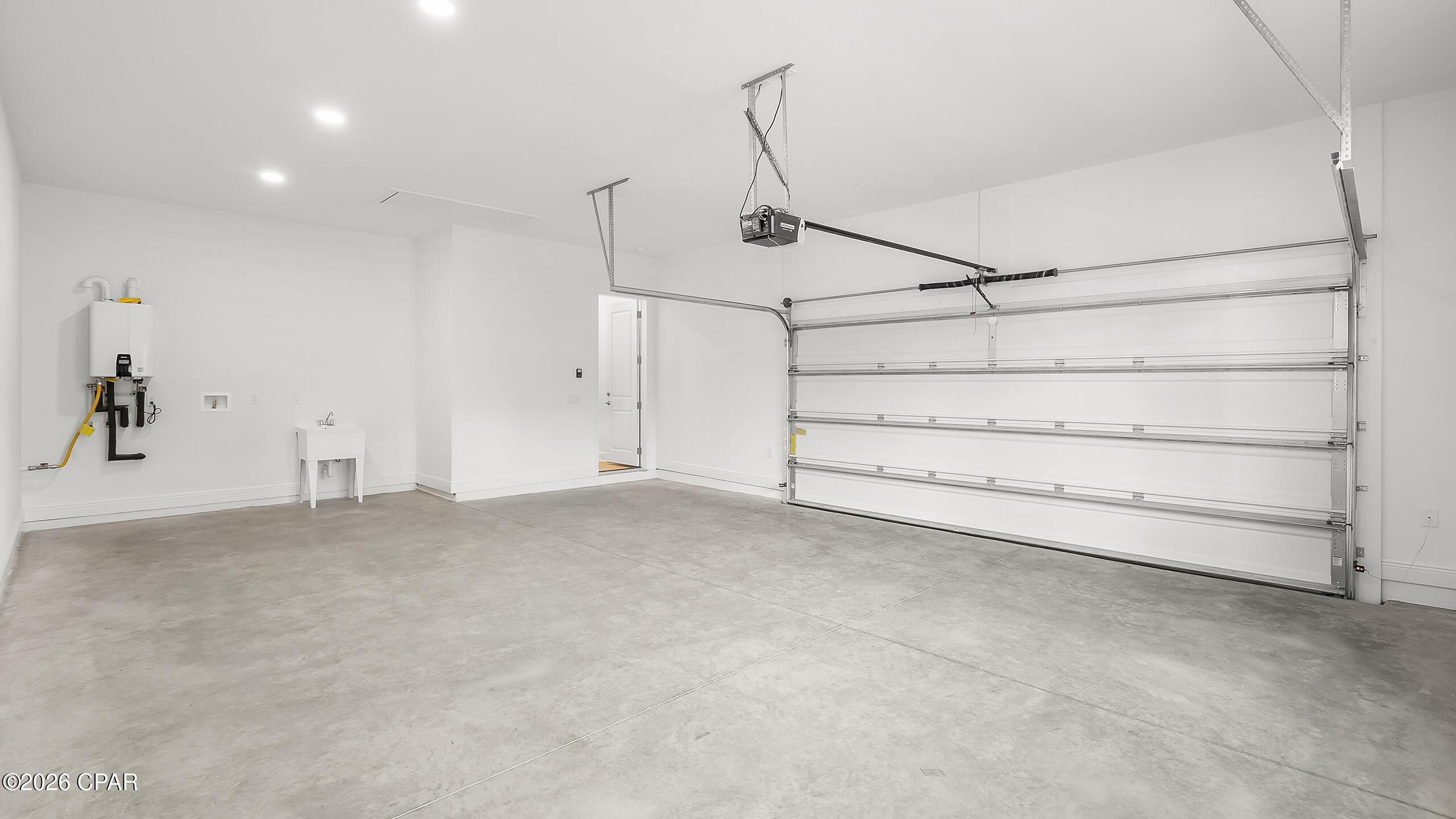 Image 30 For 549 Millbridge Drive