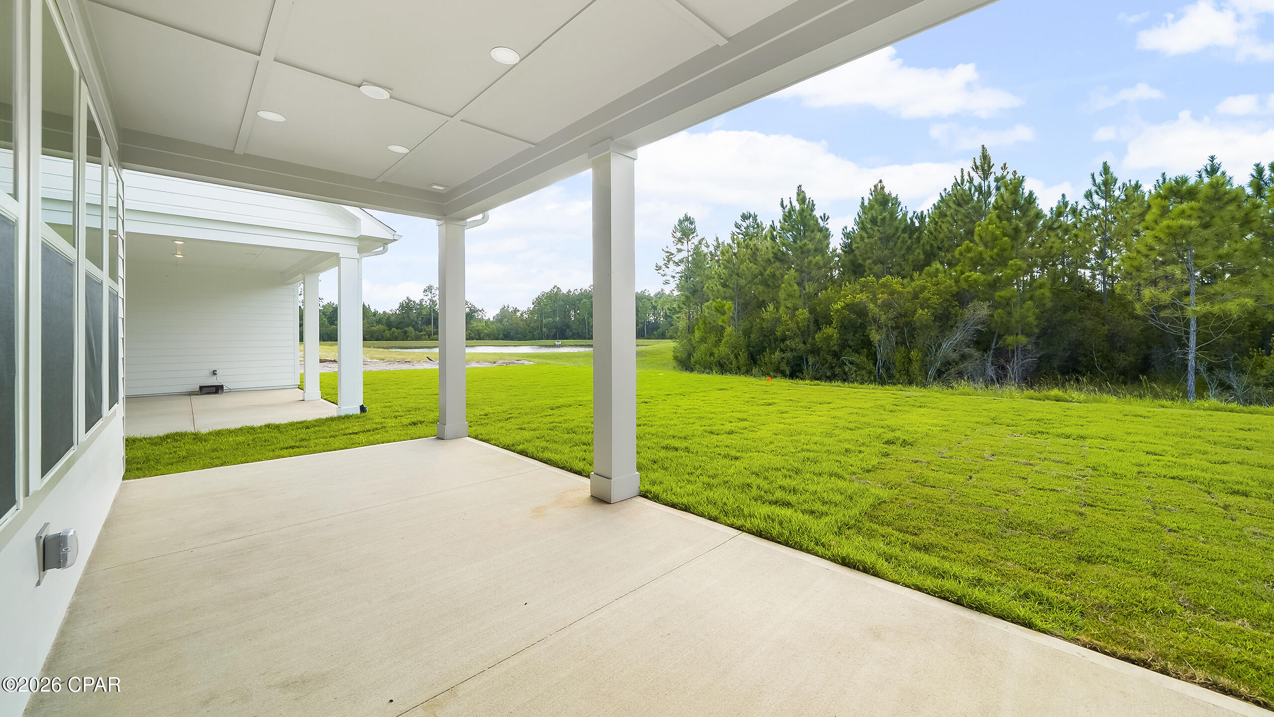 Image 31 For 549 Millbridge Drive