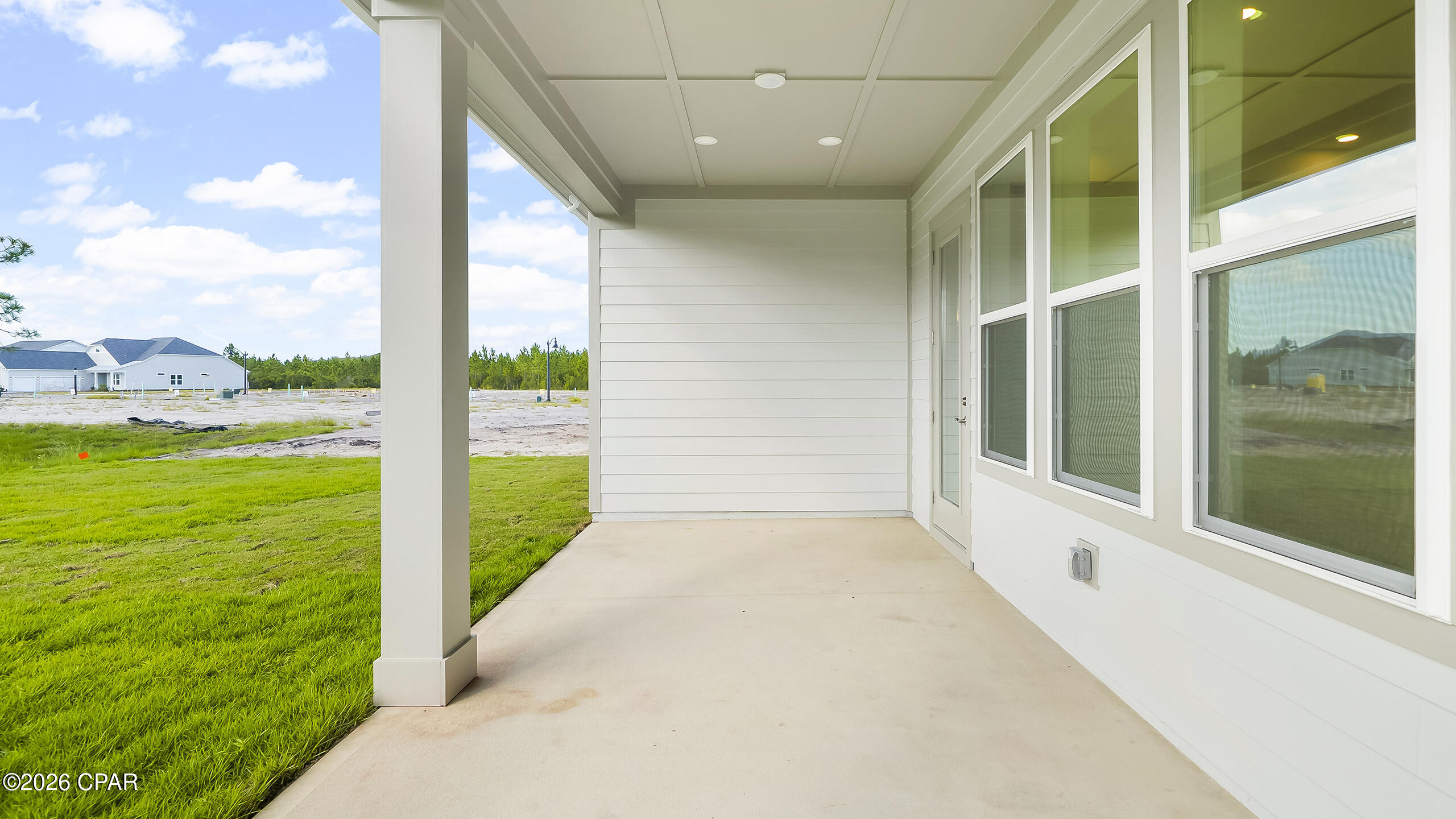 Image 33 For 549 Millbridge Drive