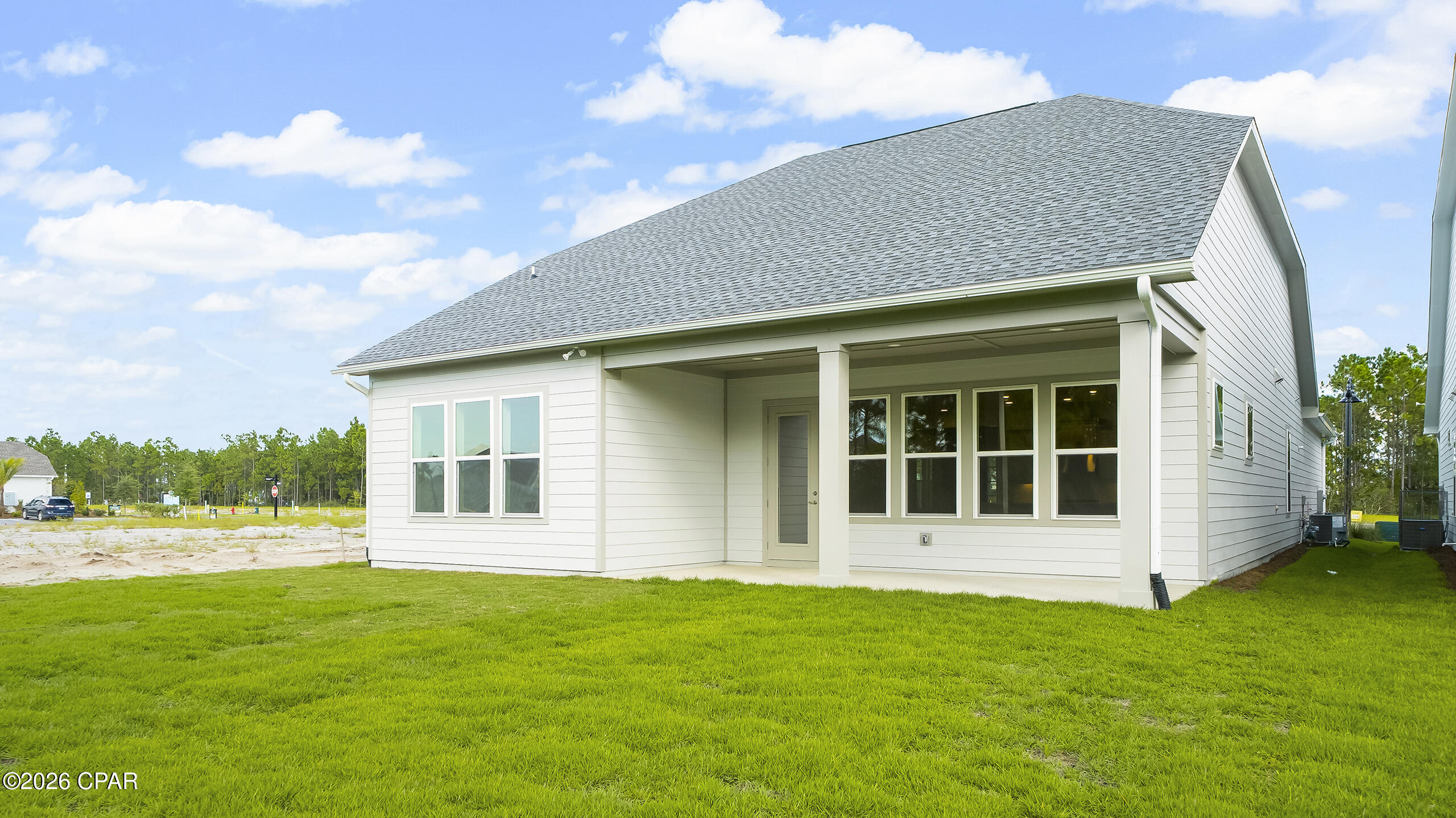 Image 35 For 549 Millbridge Drive