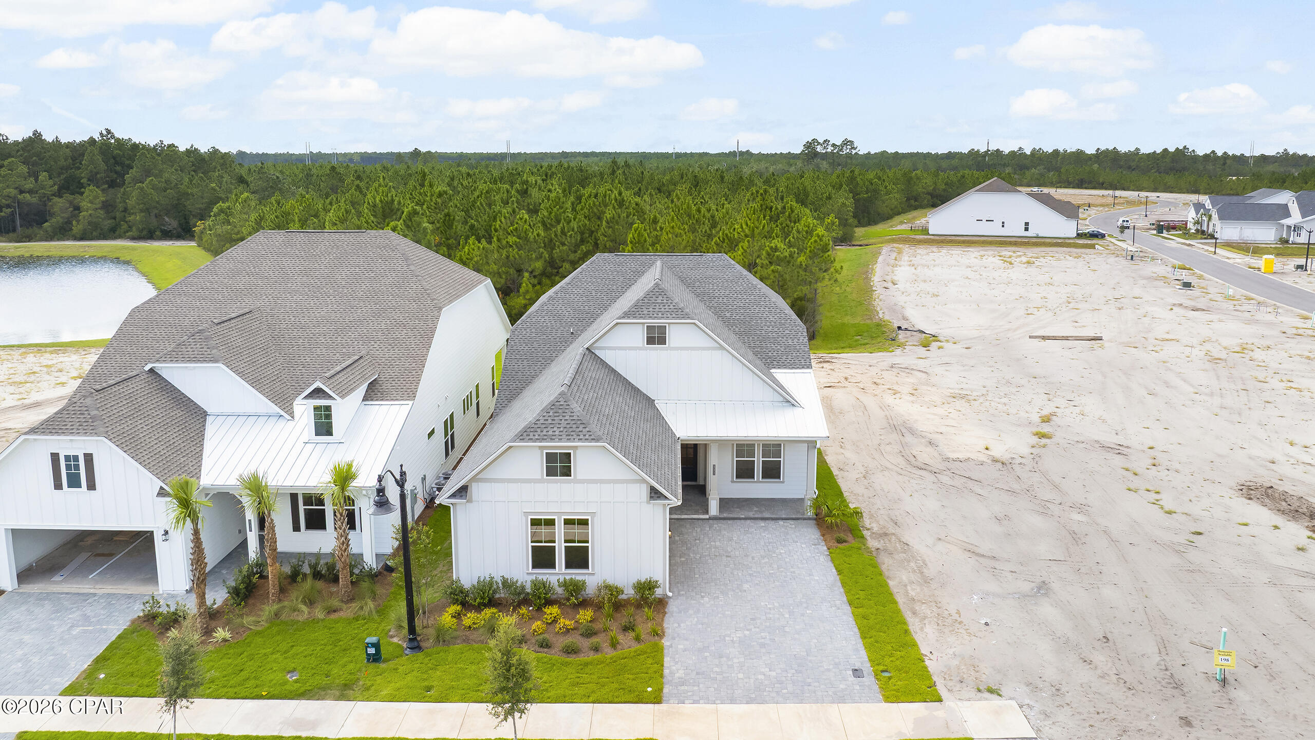 Image 36 For 549 Millbridge Drive