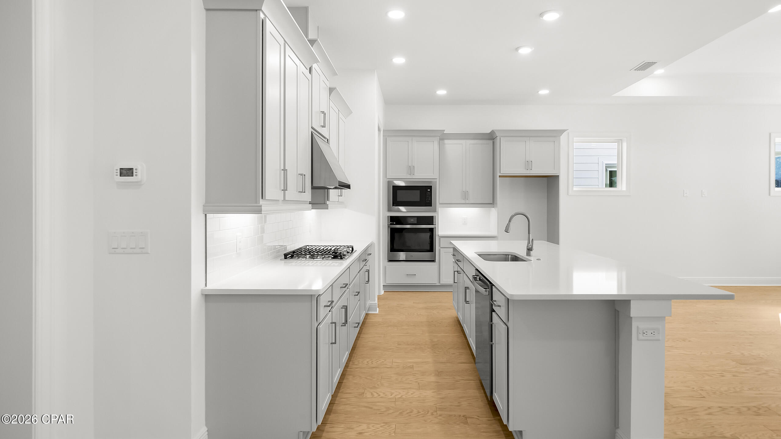 Image 7 For 549 Millbridge Drive