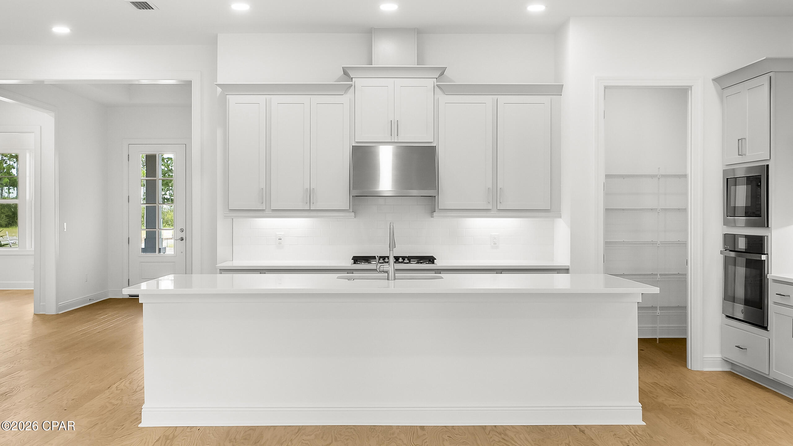 Image 9 For 549 Millbridge Drive