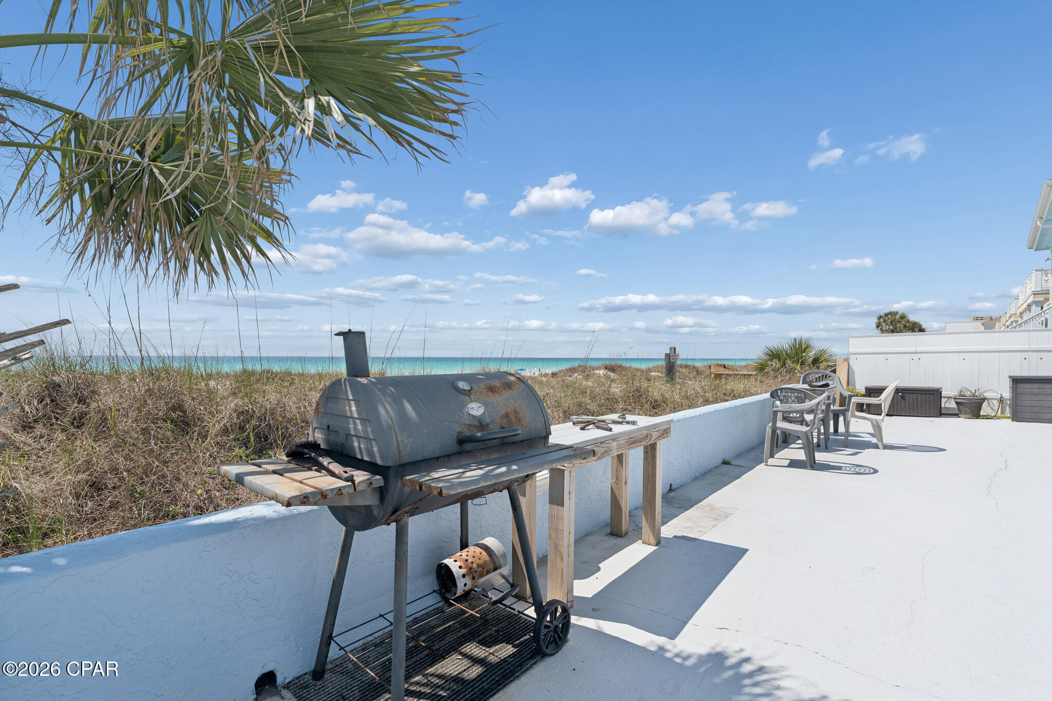 Image 17 For 8001 Surf Drive B7