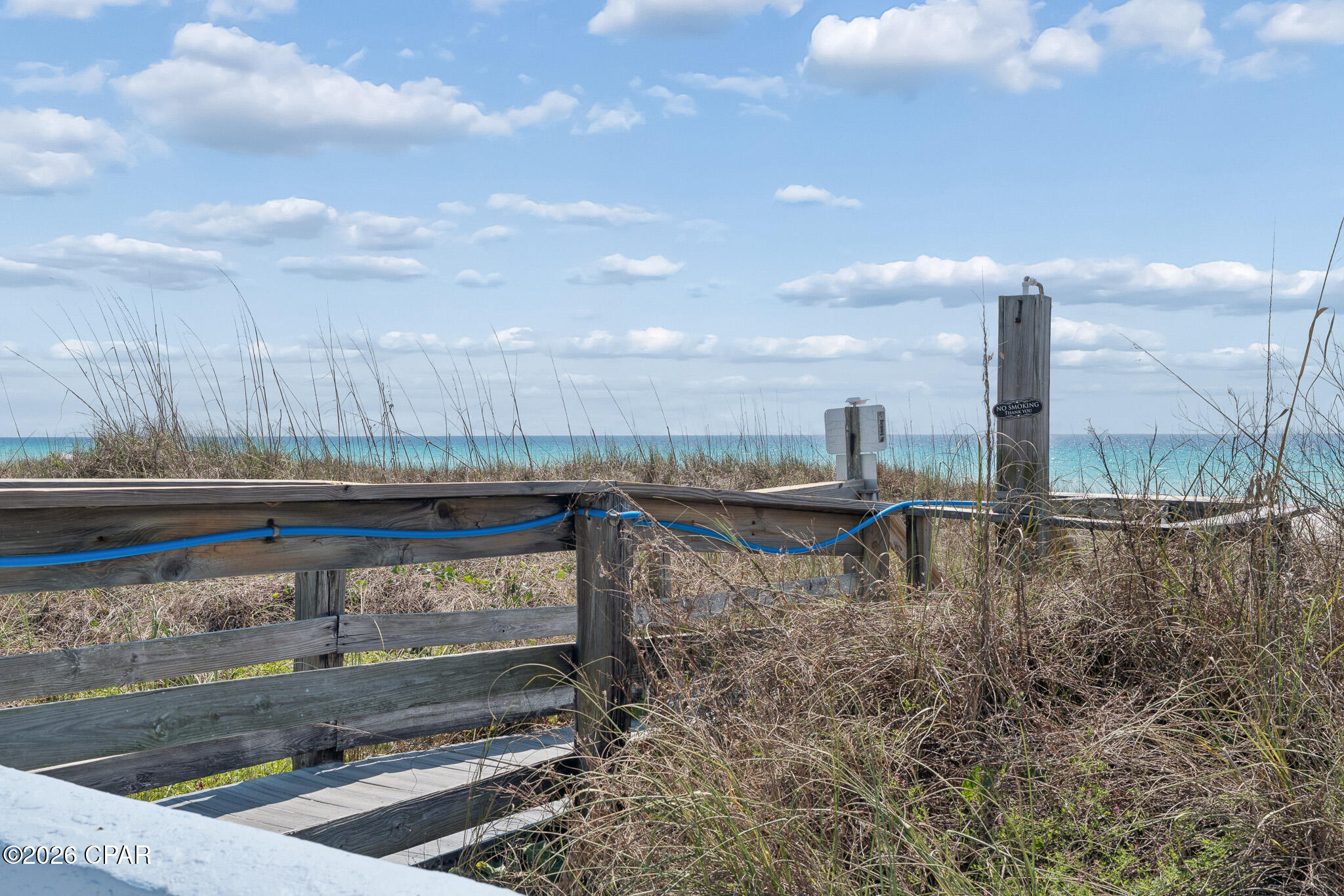 Image 28 For 8001 Surf Drive B7