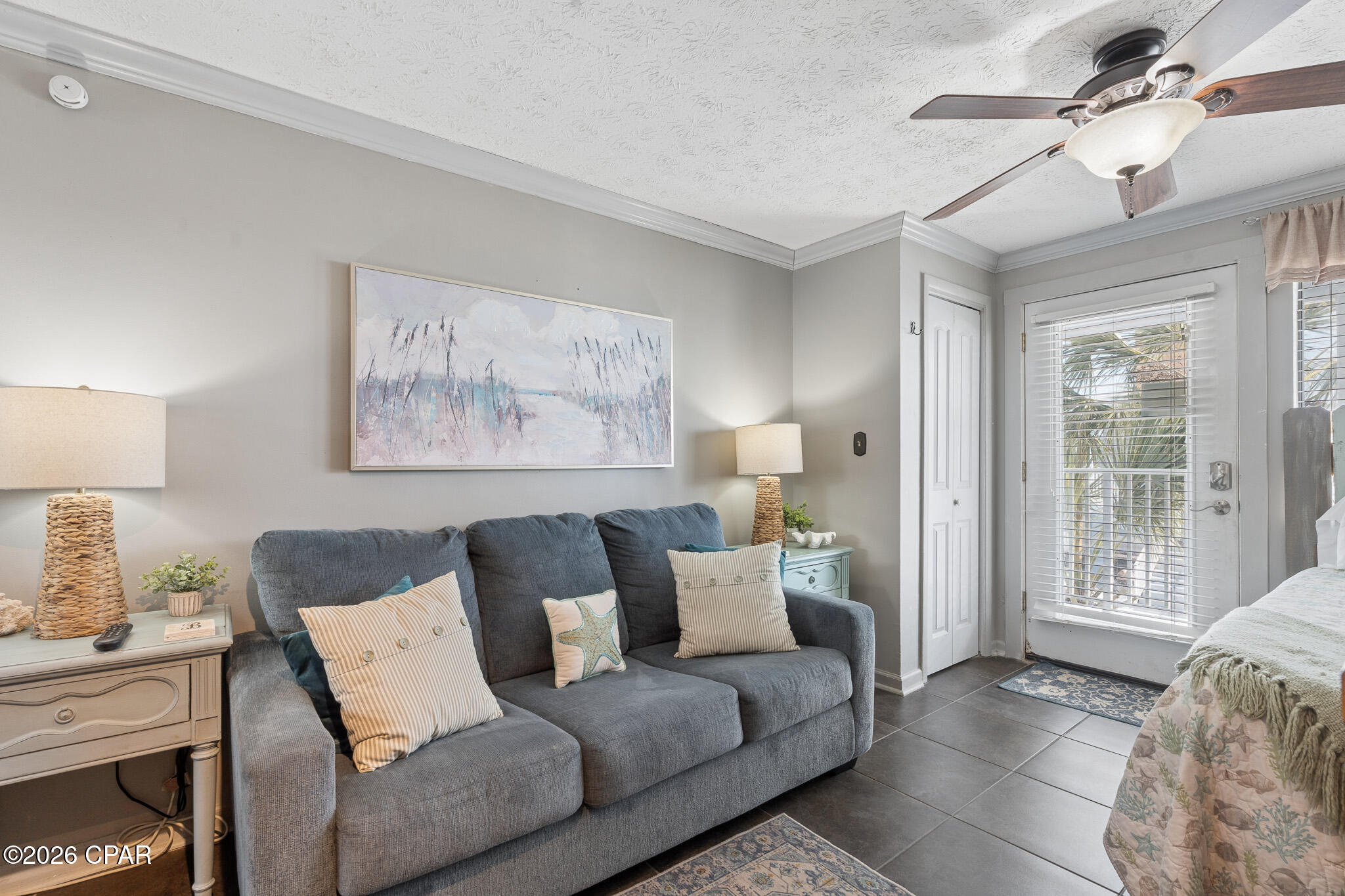 Image 5 For 8001 Surf Drive B7